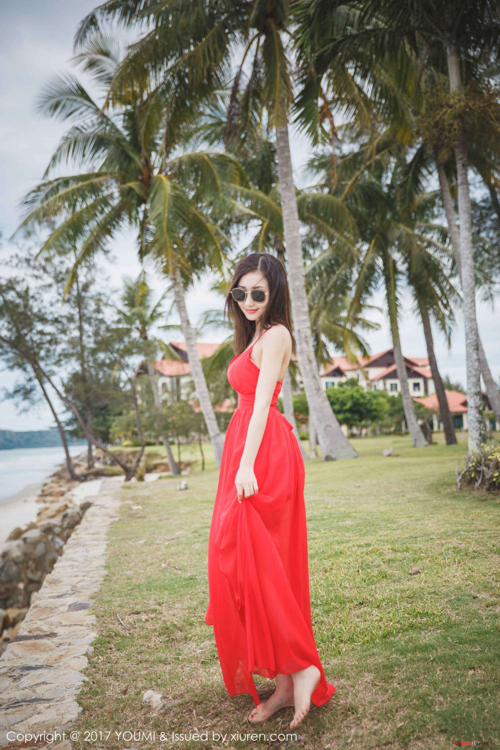 https://www.lss77.com/wp-content/uploads/2019/08/0016-316-1600x2400.jpg