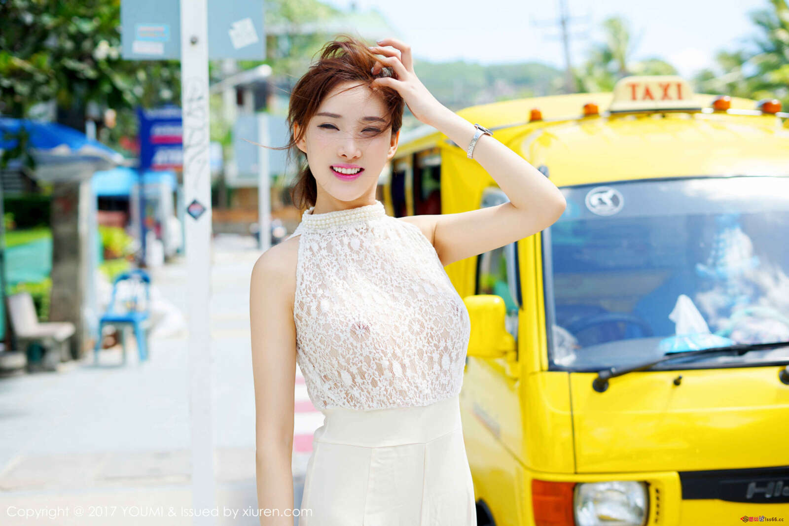 https://www.lss77.com/wp-content/uploads/2019/08/0016-322-1600x1067.jpg