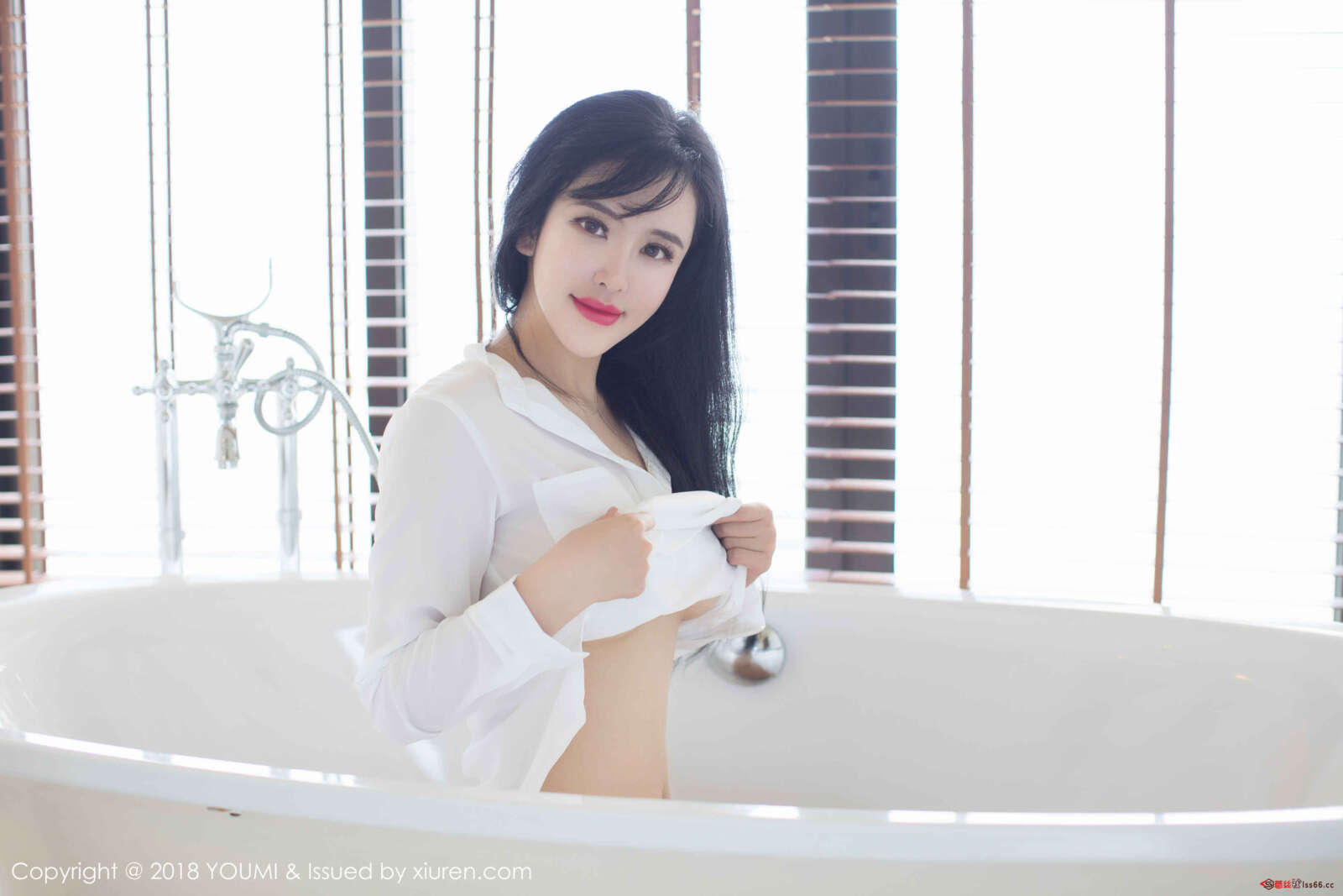 https://www.lss77.com/wp-content/uploads/2019/08/0016-428-1600x1067.jpg
