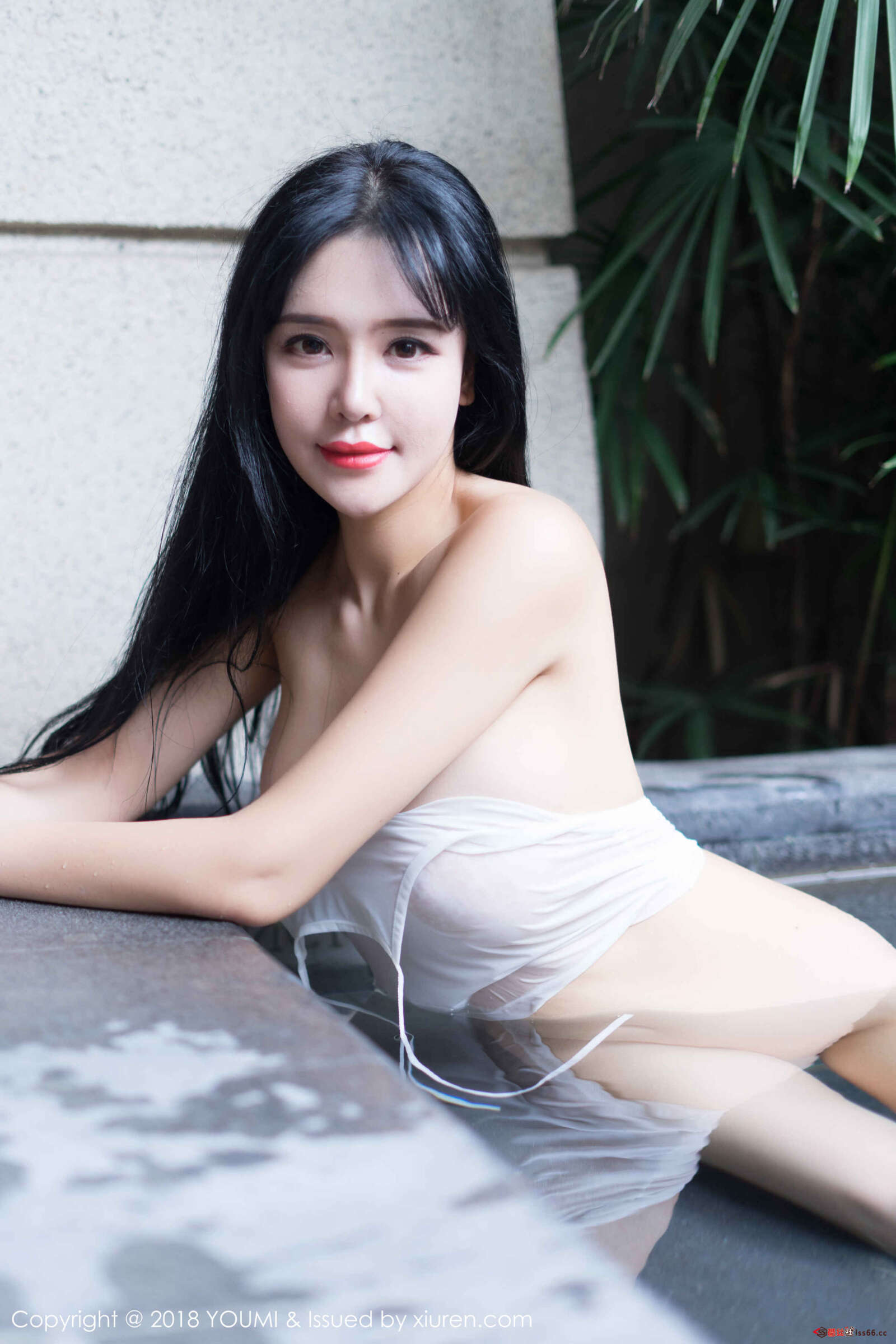 https://www.lss77.com/wp-content/uploads/2019/08/0016-456-1600x2400.jpg