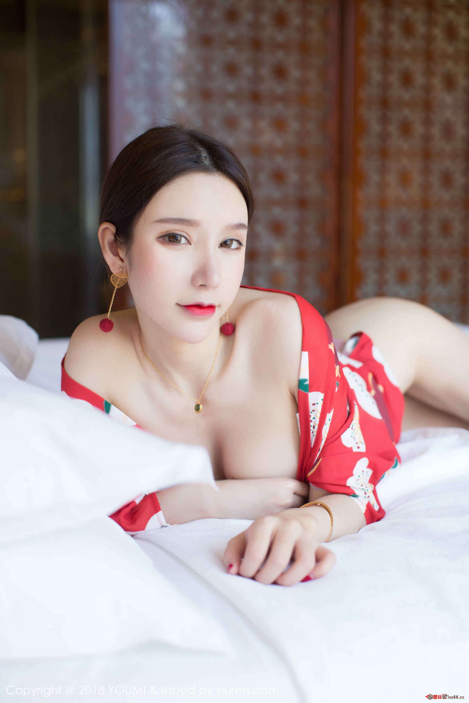 https://www.lss77.com/wp-content/uploads/2019/08/0016-469-1600x2400.jpg