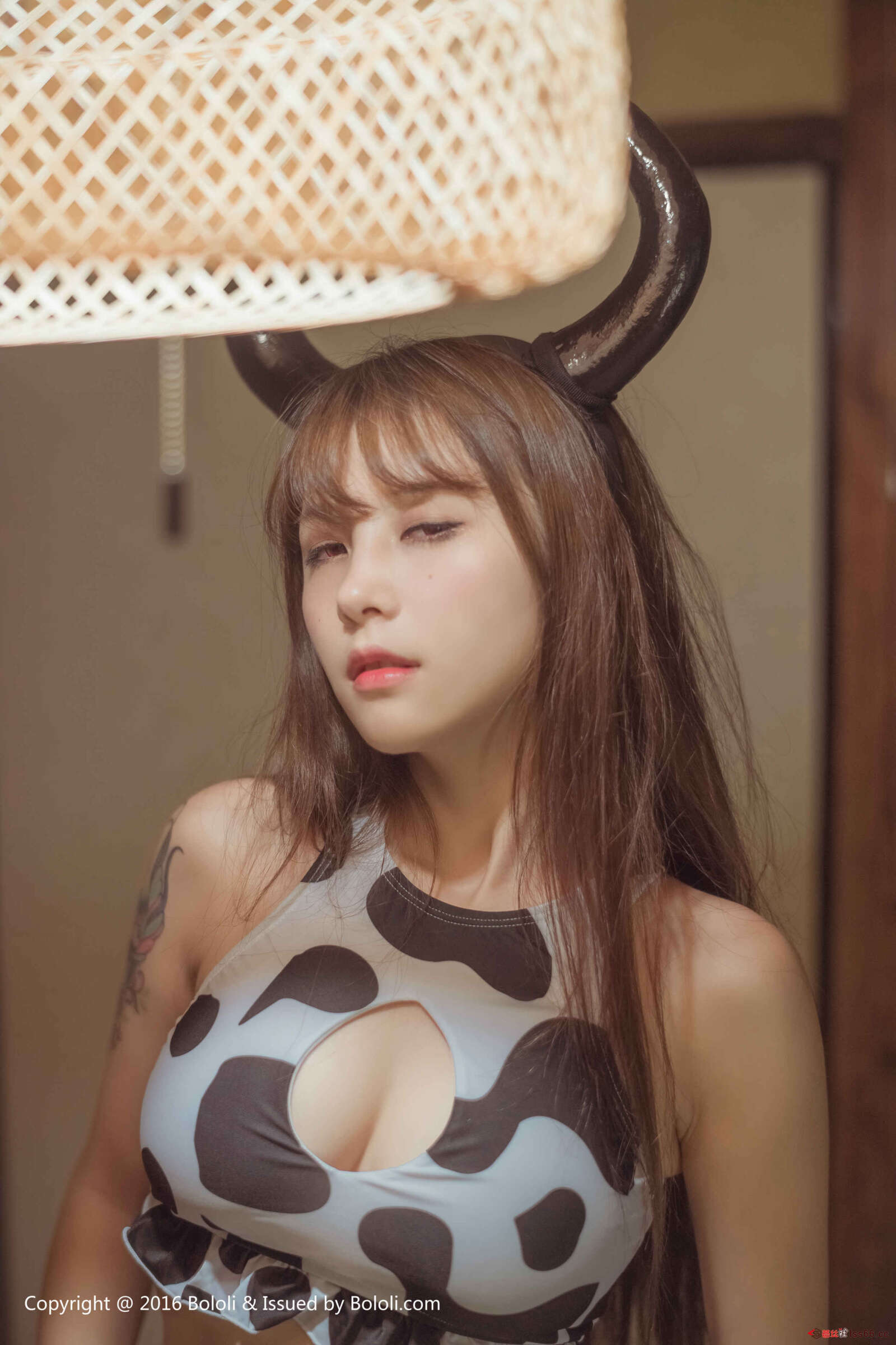 https://www.lss77.com/wp-content/uploads/2019/08/0016-51-1600x2400.jpg