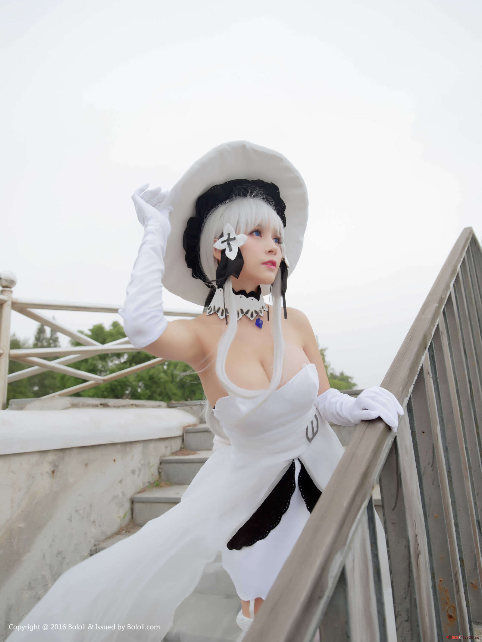 https://www.lss77.com/wp-content/uploads/2019/08/0016-53-1600x2133.jpg