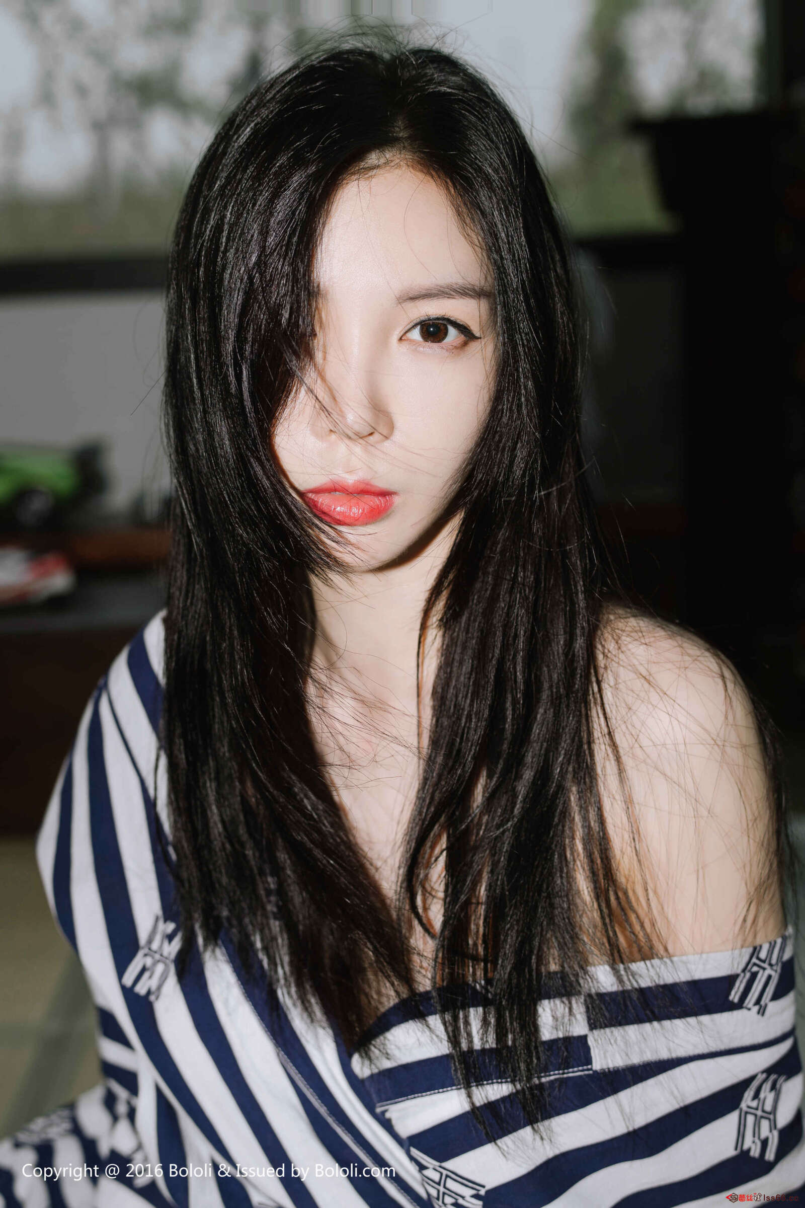 https://www.lss77.com/wp-content/uploads/2019/08/0016-54-1600x2400.jpg