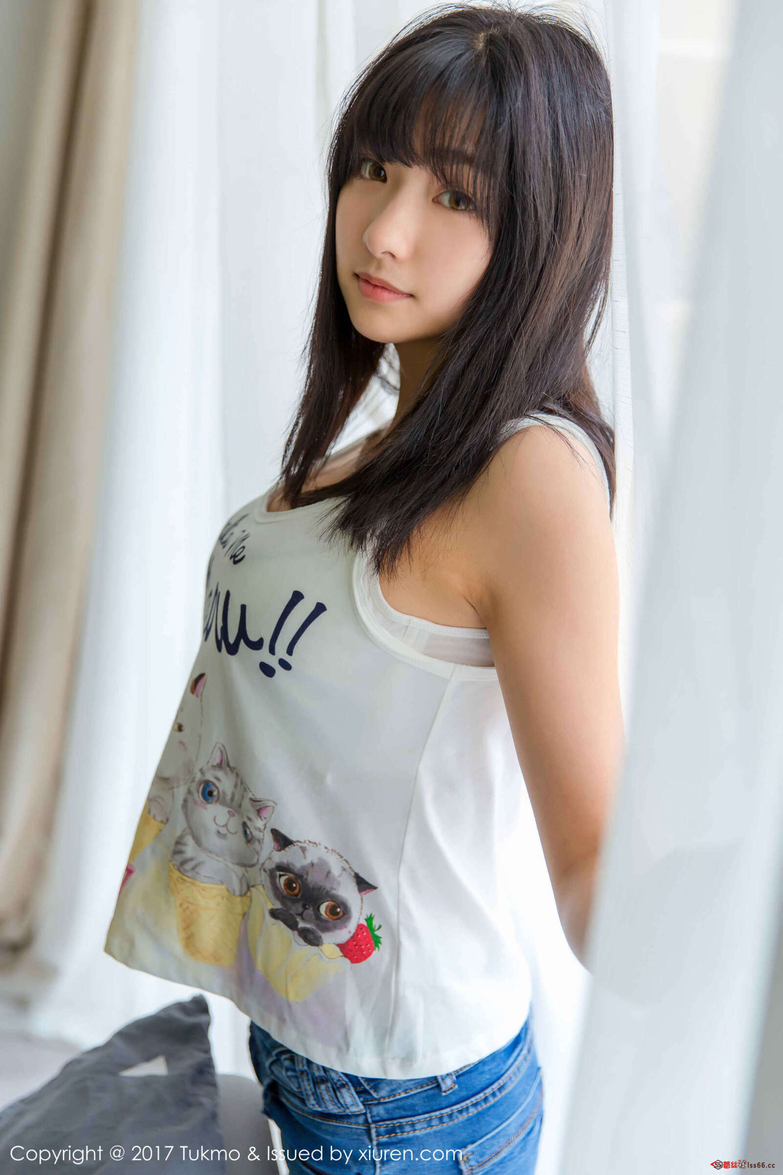 https://www.lss77.com/wp-content/uploads/2019/08/0016-58-1600x2400.jpg