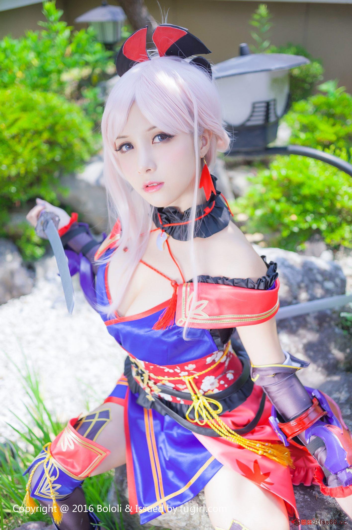 https://www.lss77.com/wp-content/uploads/2019/08/0016-59.jpg