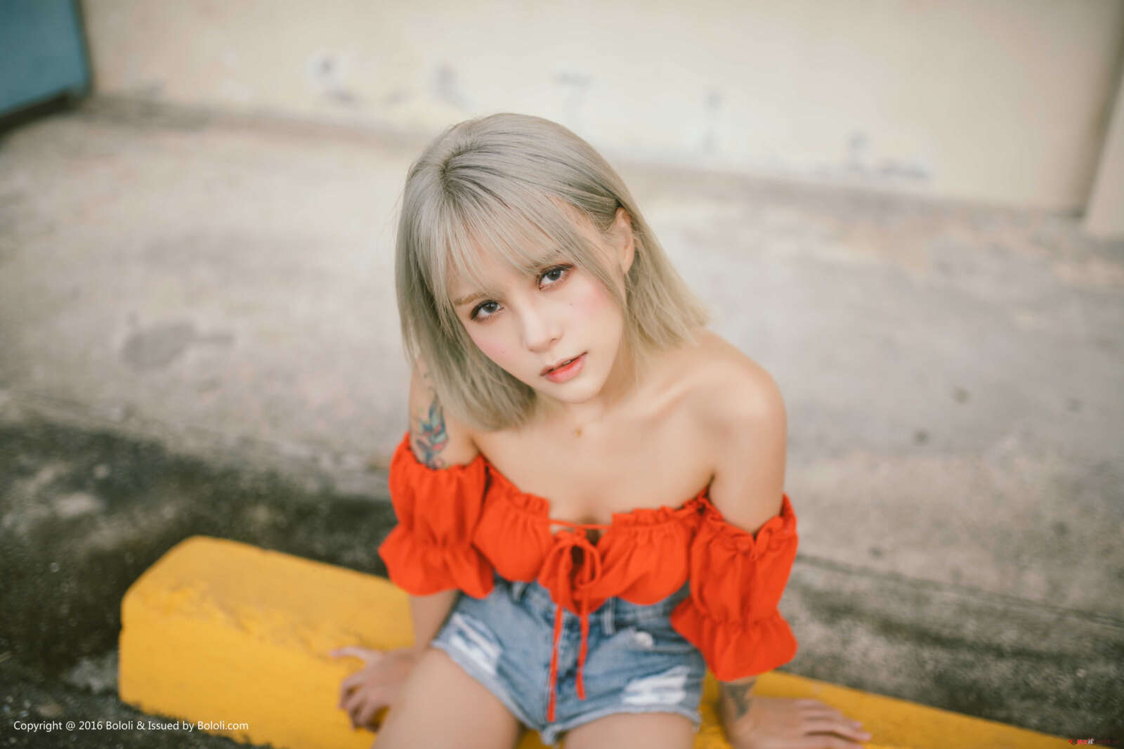 https://www.lss77.com/wp-content/uploads/2019/08/0016-9-1600x1066.jpg