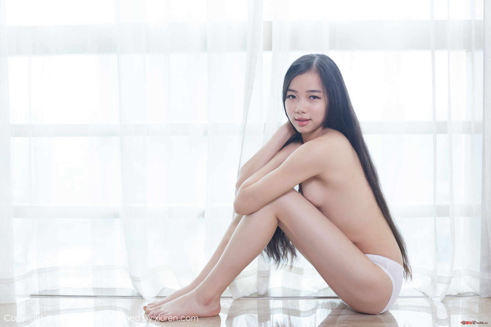 https://www.lss77.com/wp-content/uploads/2019/08/0016-94-1600x1067.jpg