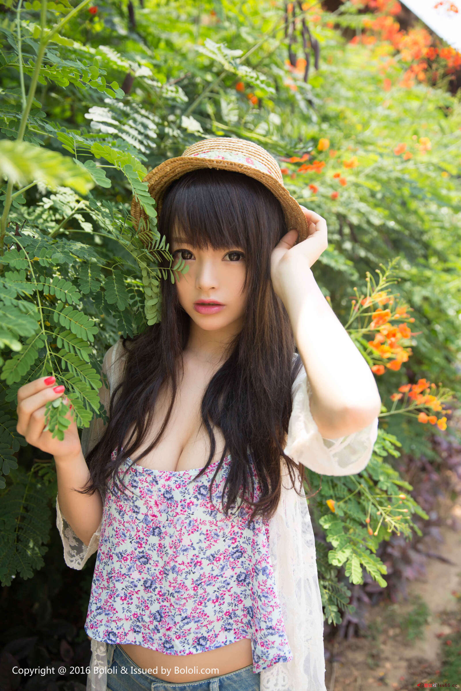 https://www.lss77.com/wp-content/uploads/2019/08/0017-1-1600x2400.jpg