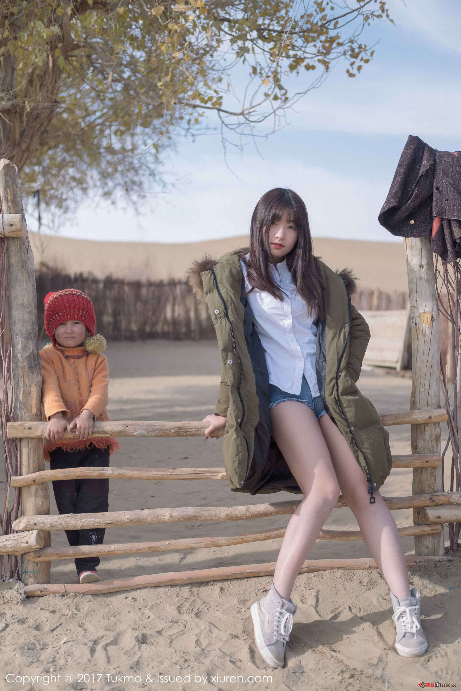 https://www.lss77.com/wp-content/uploads/2019/08/0017-11-1600x2400.jpg