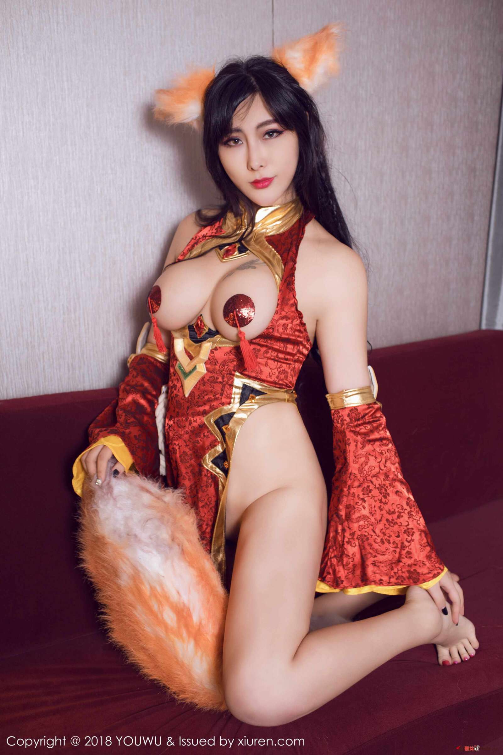 https://www.lss77.com/wp-content/uploads/2019/08/0017-126-1600x2400.jpg