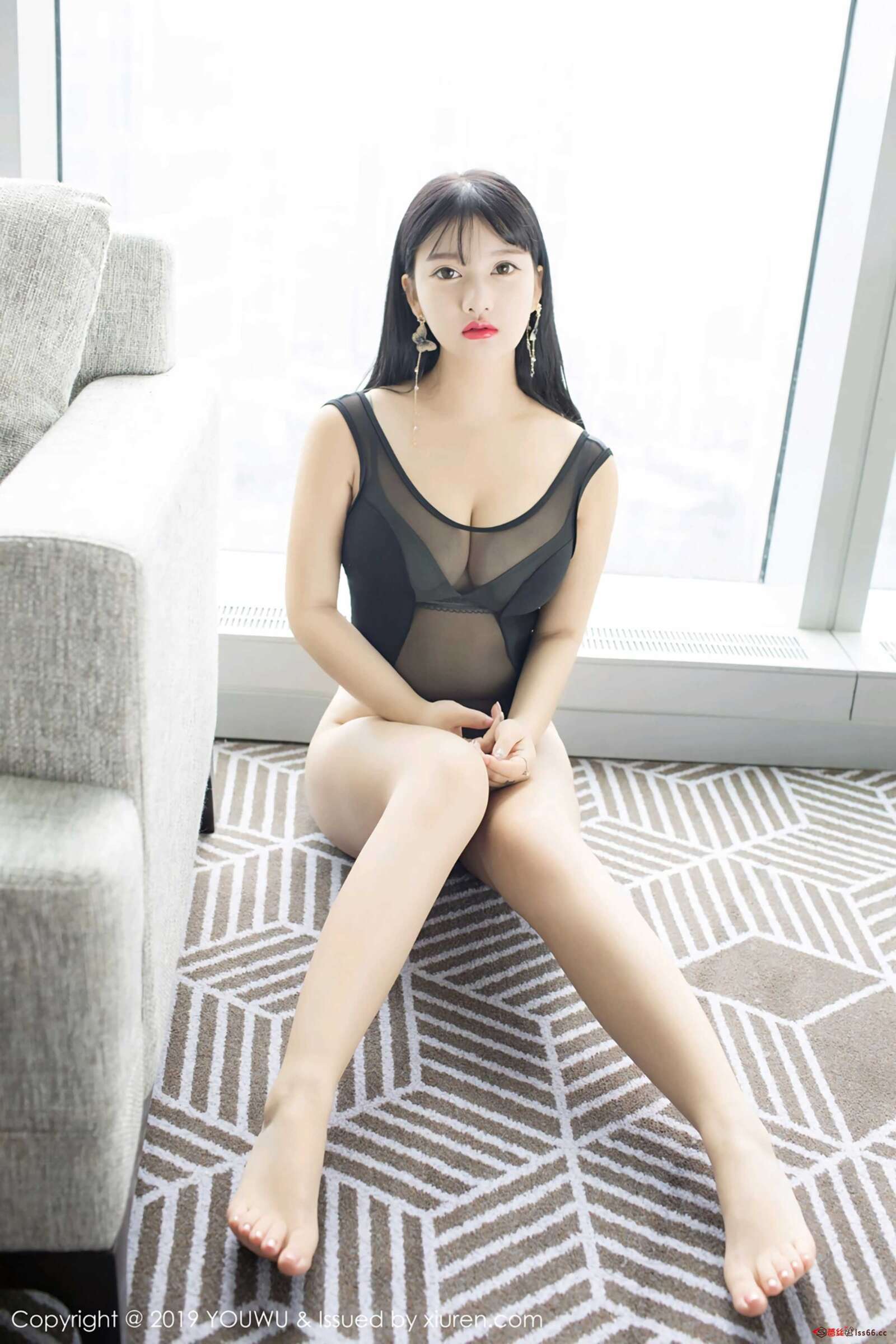 https://www.lss77.com/wp-content/uploads/2019/08/0017-129-1600x2400.jpg