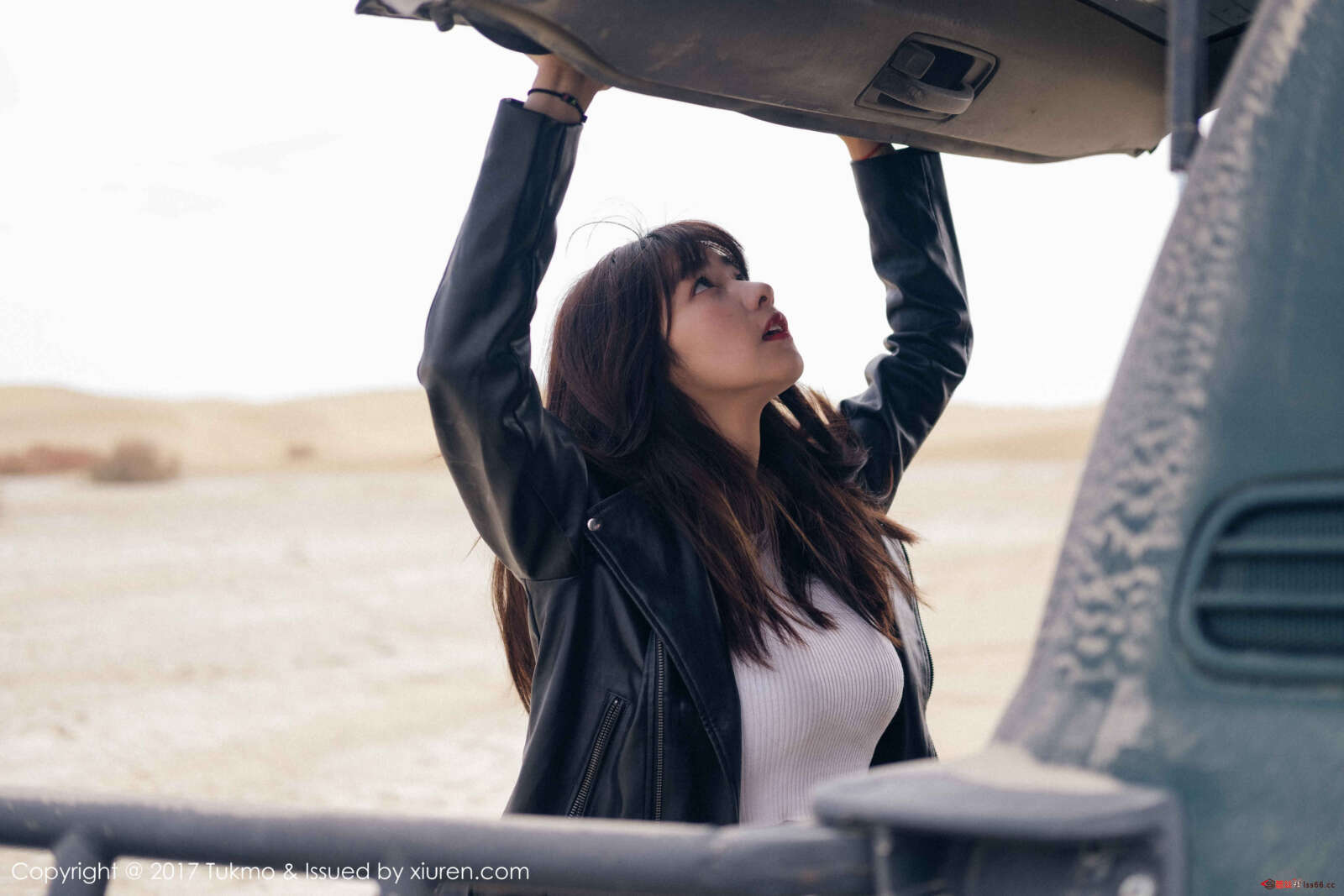 https://www.lss77.com/wp-content/uploads/2019/08/0017-13-1600x1067.jpg