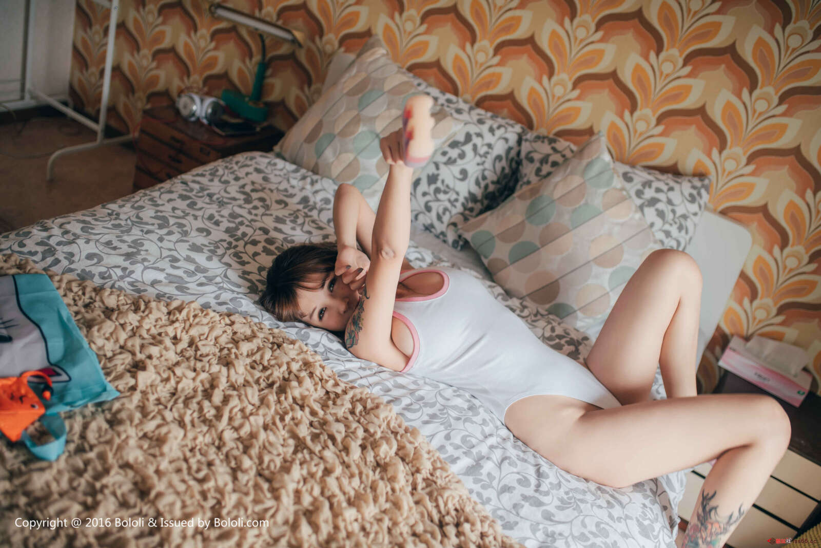 https://www.lss77.com/wp-content/uploads/2019/08/0017-14-1600x1067.jpg
