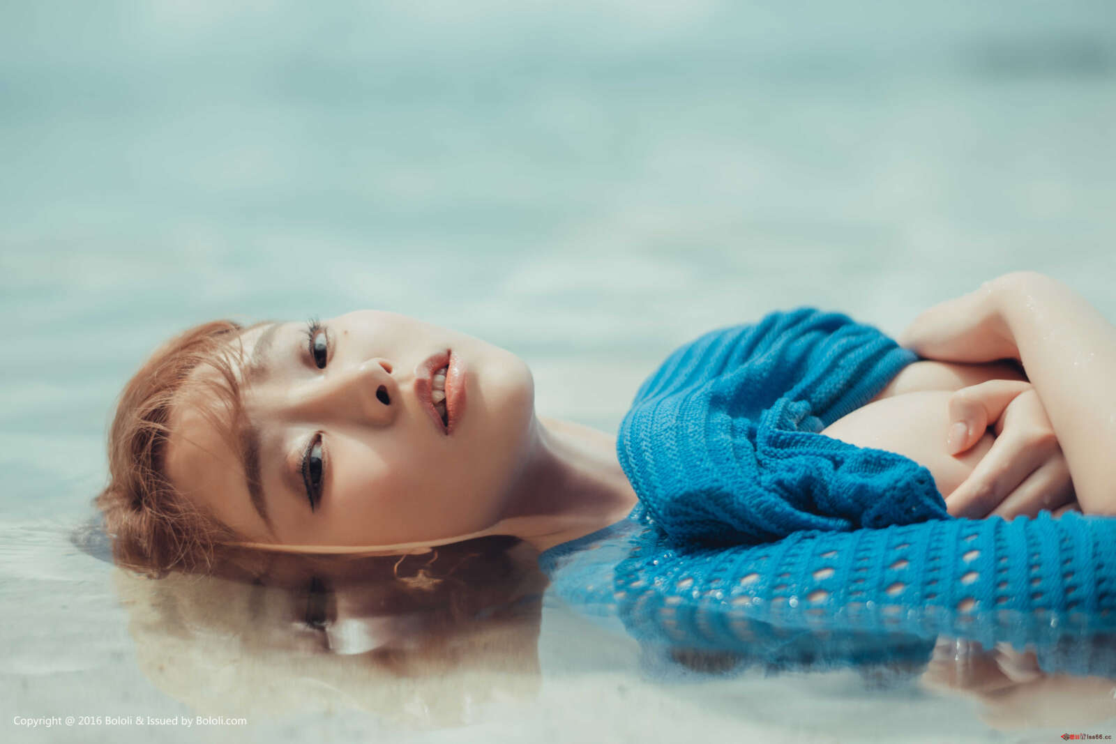 https://www.lss77.com/wp-content/uploads/2019/08/0017-15-1600x1067.jpg