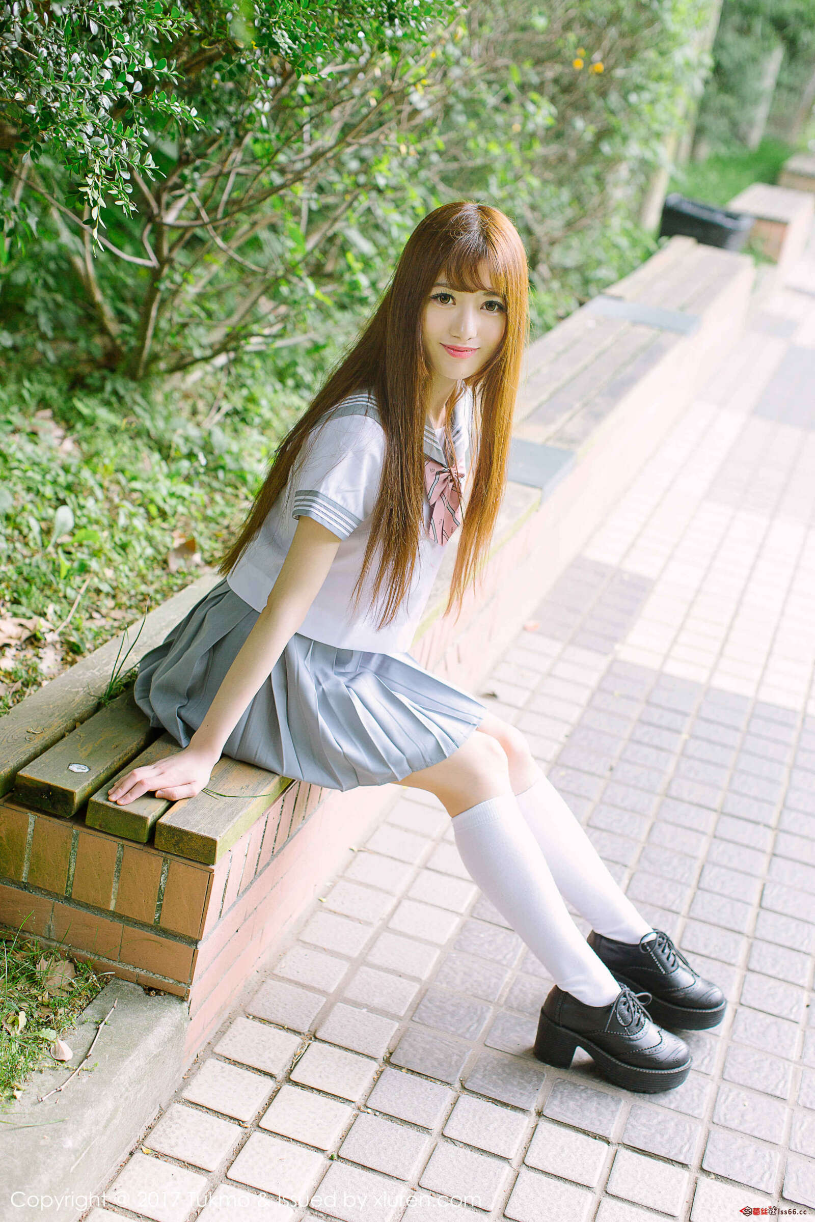https://www.lss77.com/wp-content/uploads/2019/08/0017-18-1600x2400.jpg
