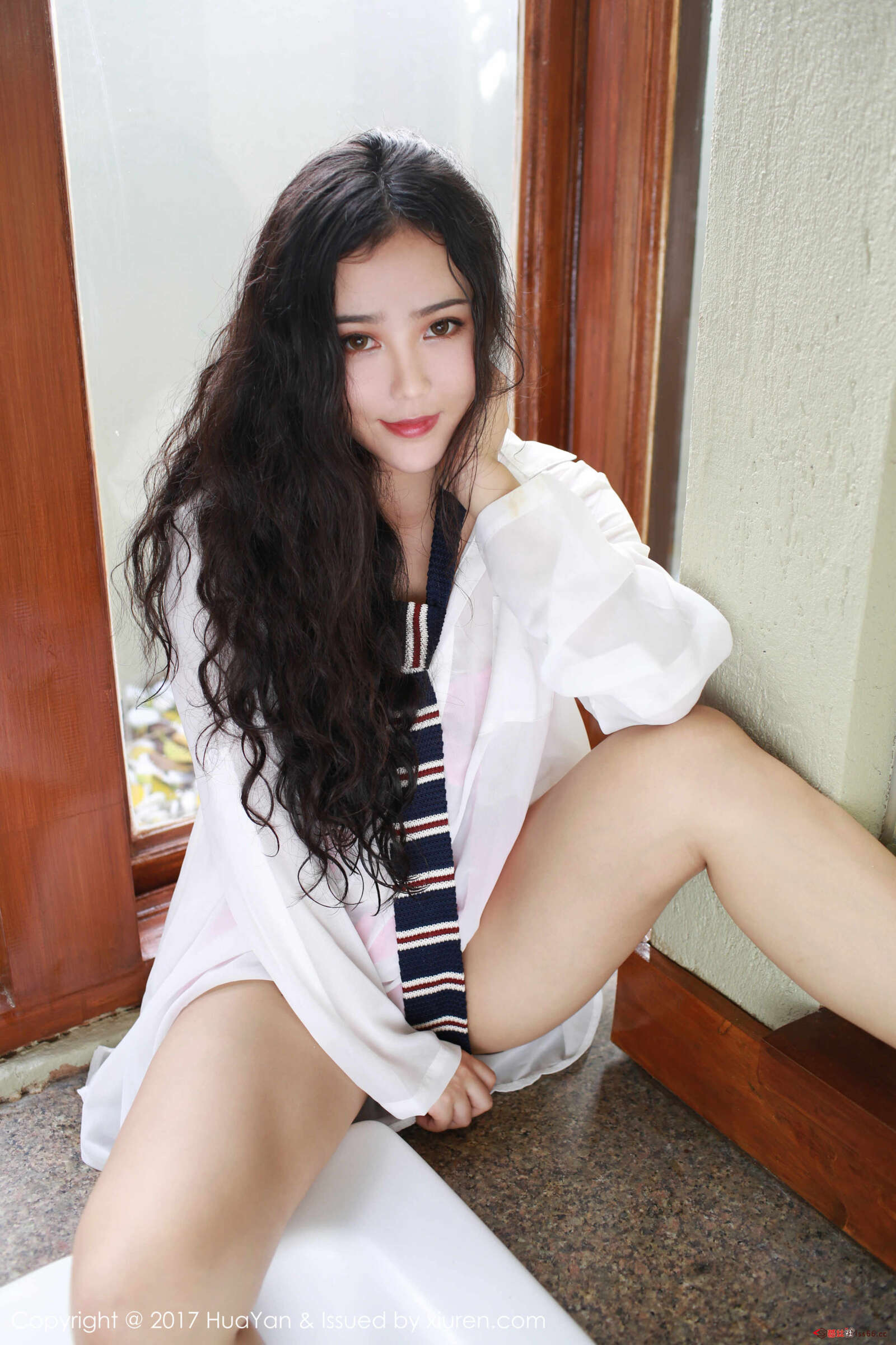 https://www.lss77.com/wp-content/uploads/2019/08/0017-197-1600x2400.jpg