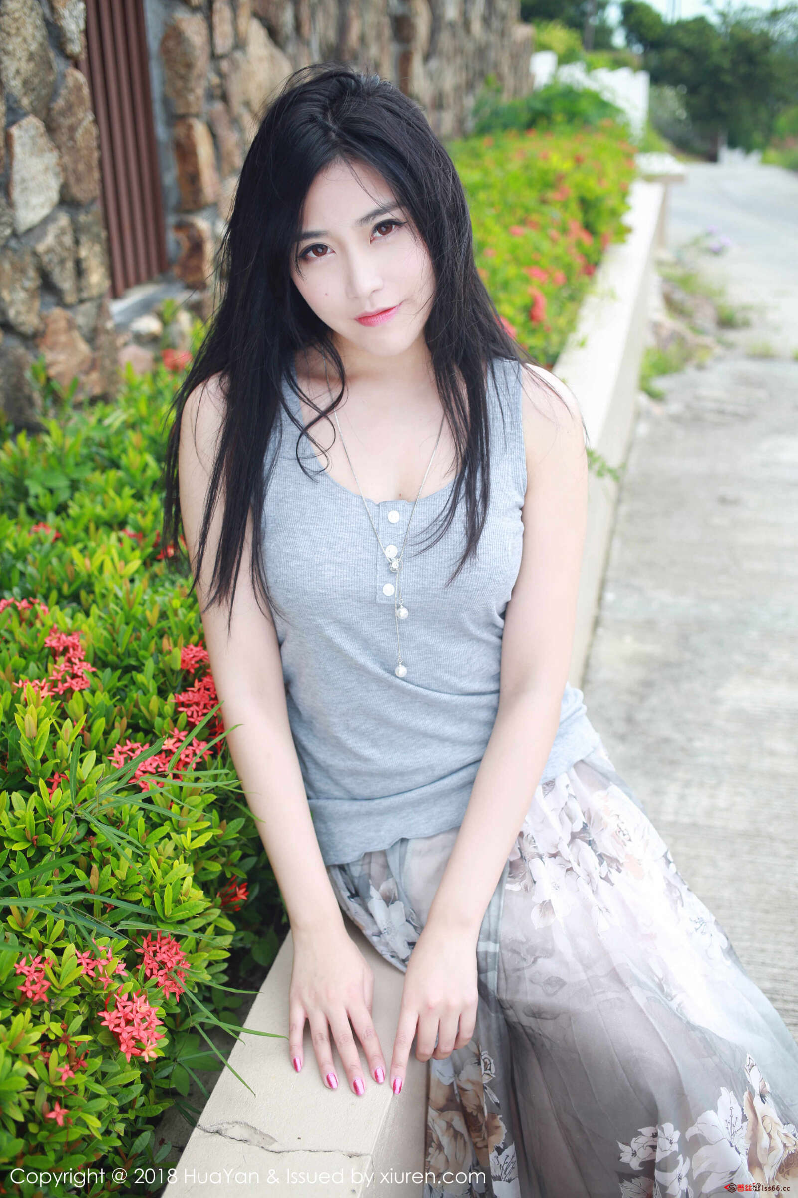 https://www.lss77.com/wp-content/uploads/2019/08/0017-208-1600x2400.jpg