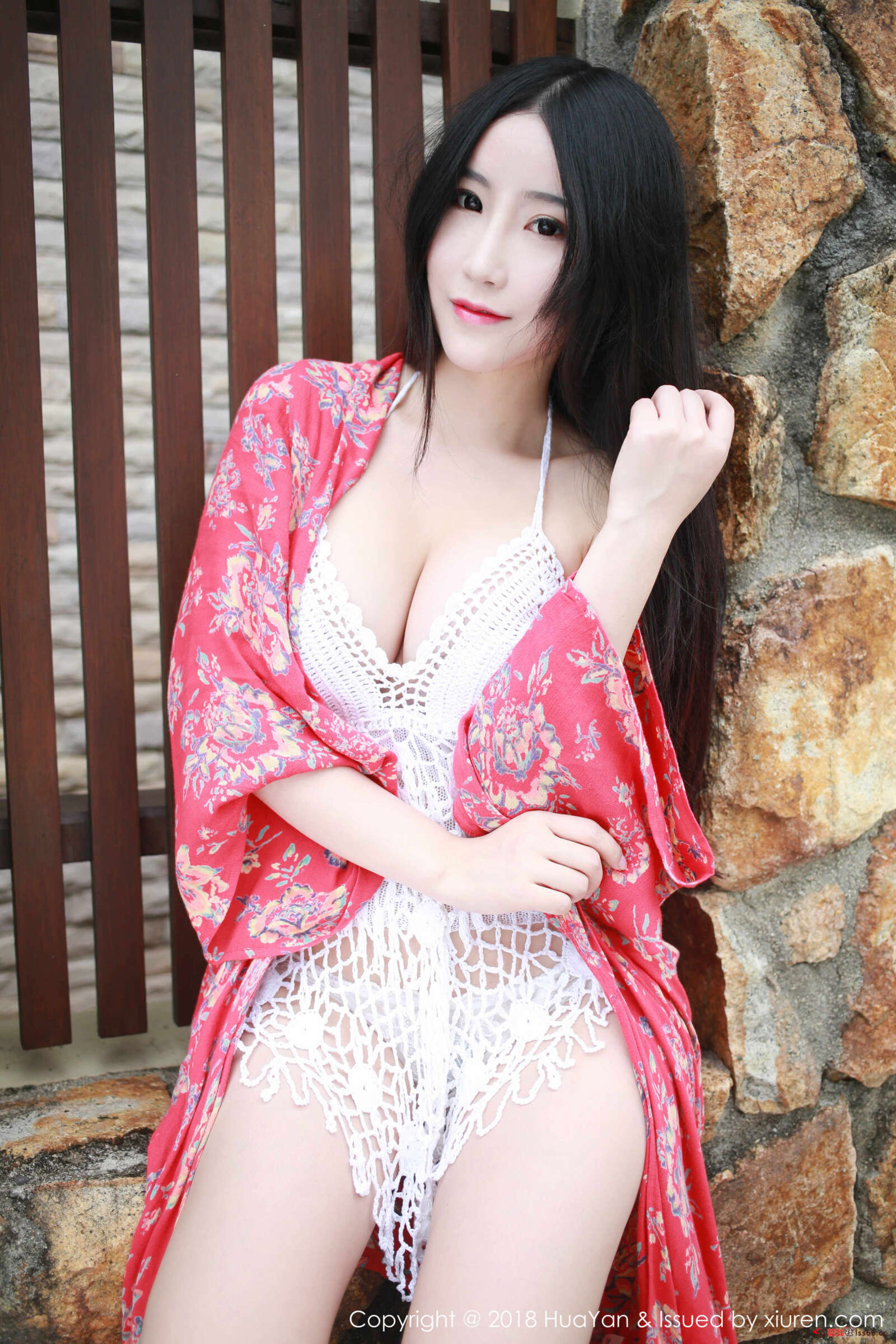 https://www.lss77.com/wp-content/uploads/2019/08/0017-218-1600x2400.jpg
