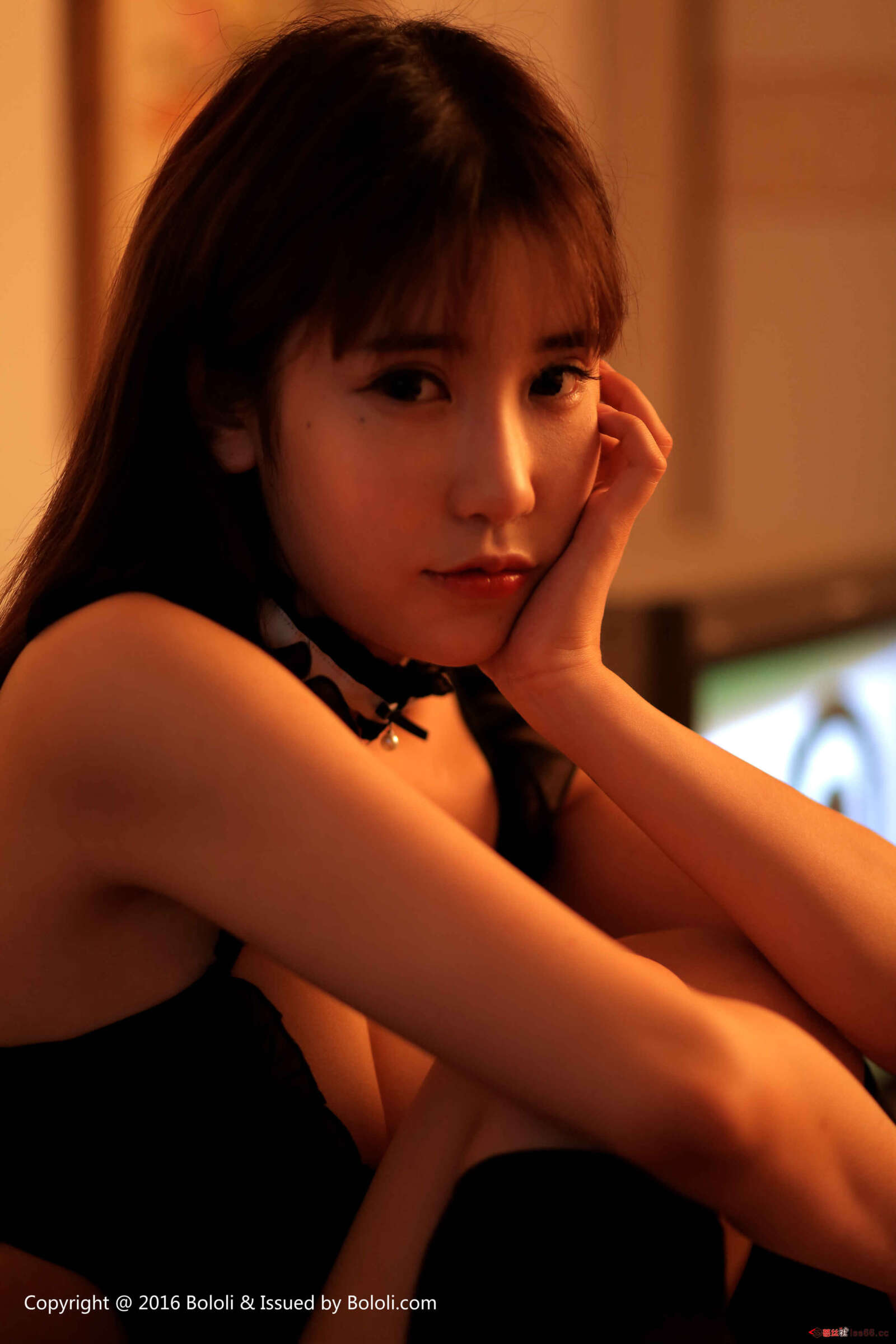 https://www.lss77.com/wp-content/uploads/2019/08/0017-22-1600x2400.jpg