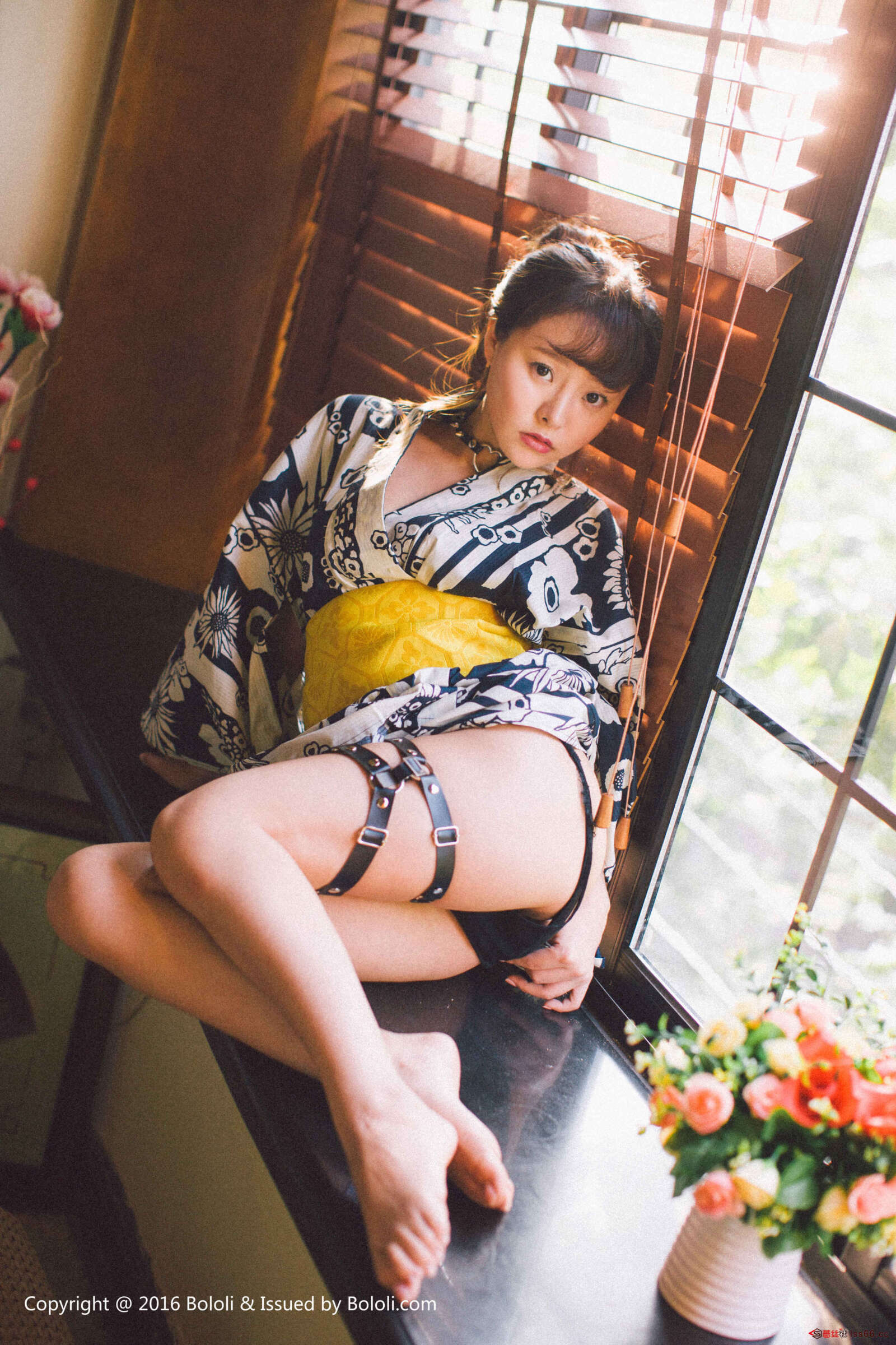 https://www.lss77.com/wp-content/uploads/2019/08/0017-23-1600x2400.jpg