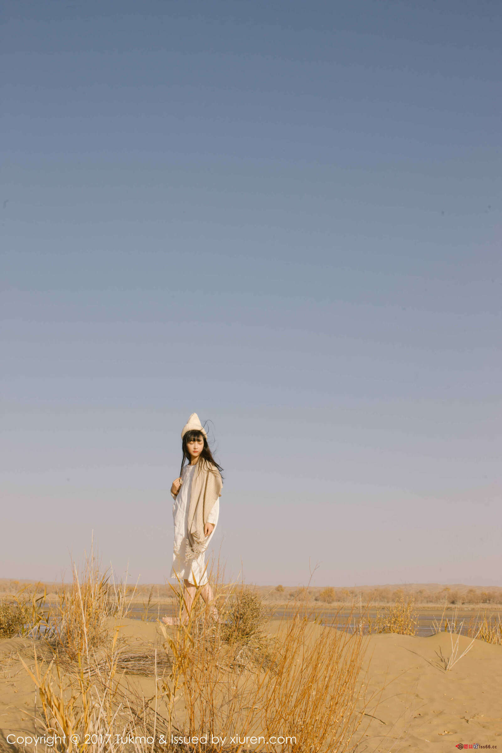 https://www.lss77.com/wp-content/uploads/2019/08/0017-24-1600x2400.jpg