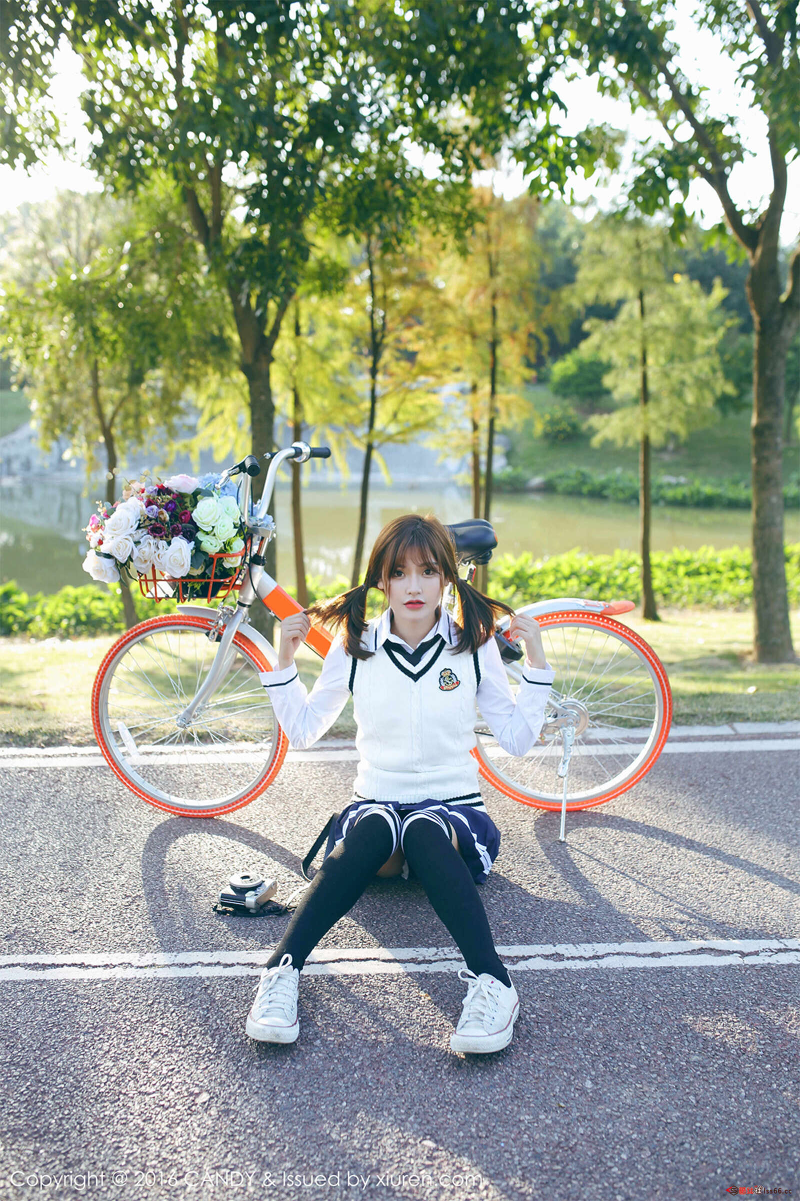 https://www.lss77.com/wp-content/uploads/2019/08/0017-246-1600x2400.jpg