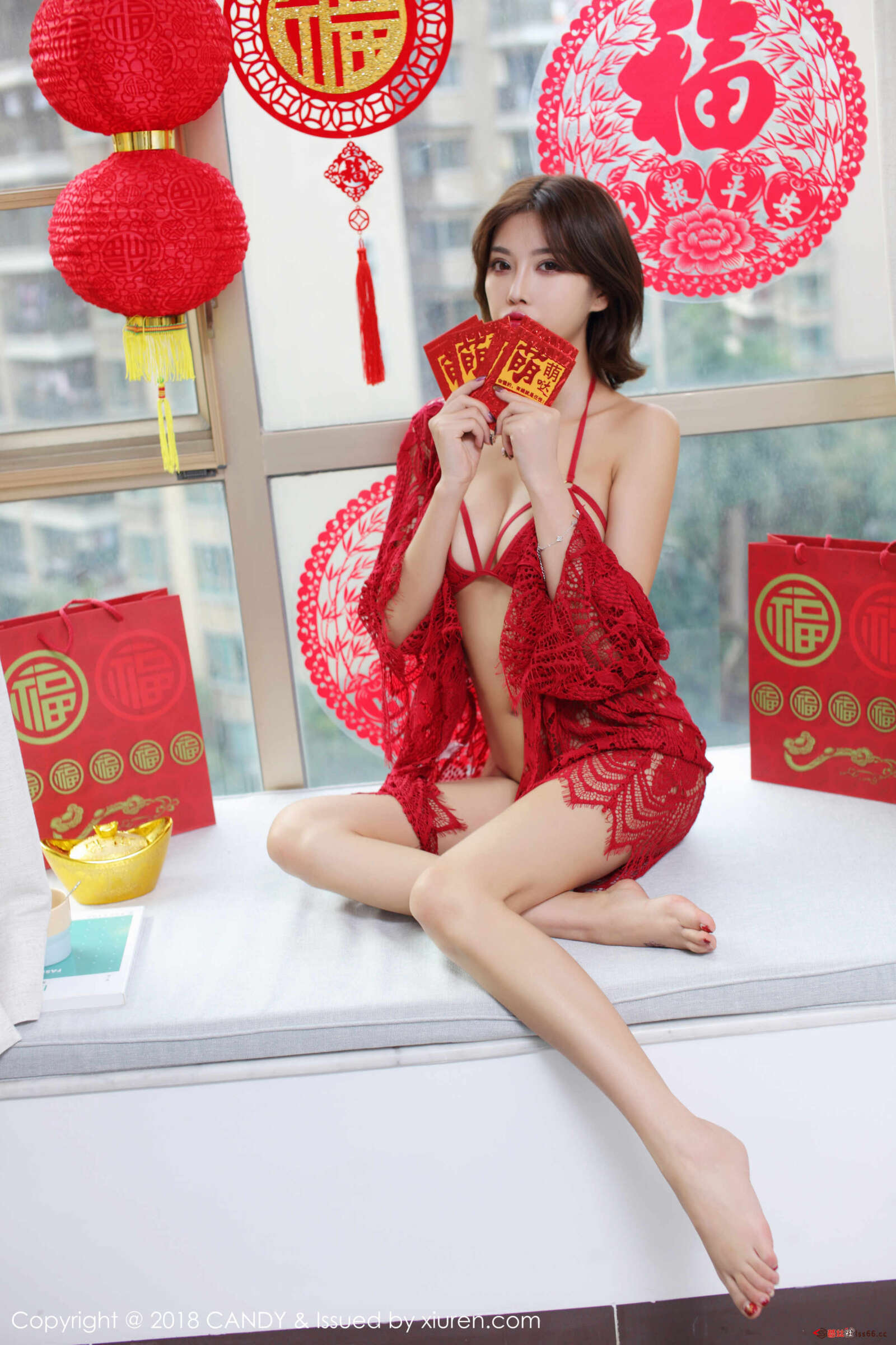 https://www.lss77.com/wp-content/uploads/2019/08/0017-247-1600x2400.jpg