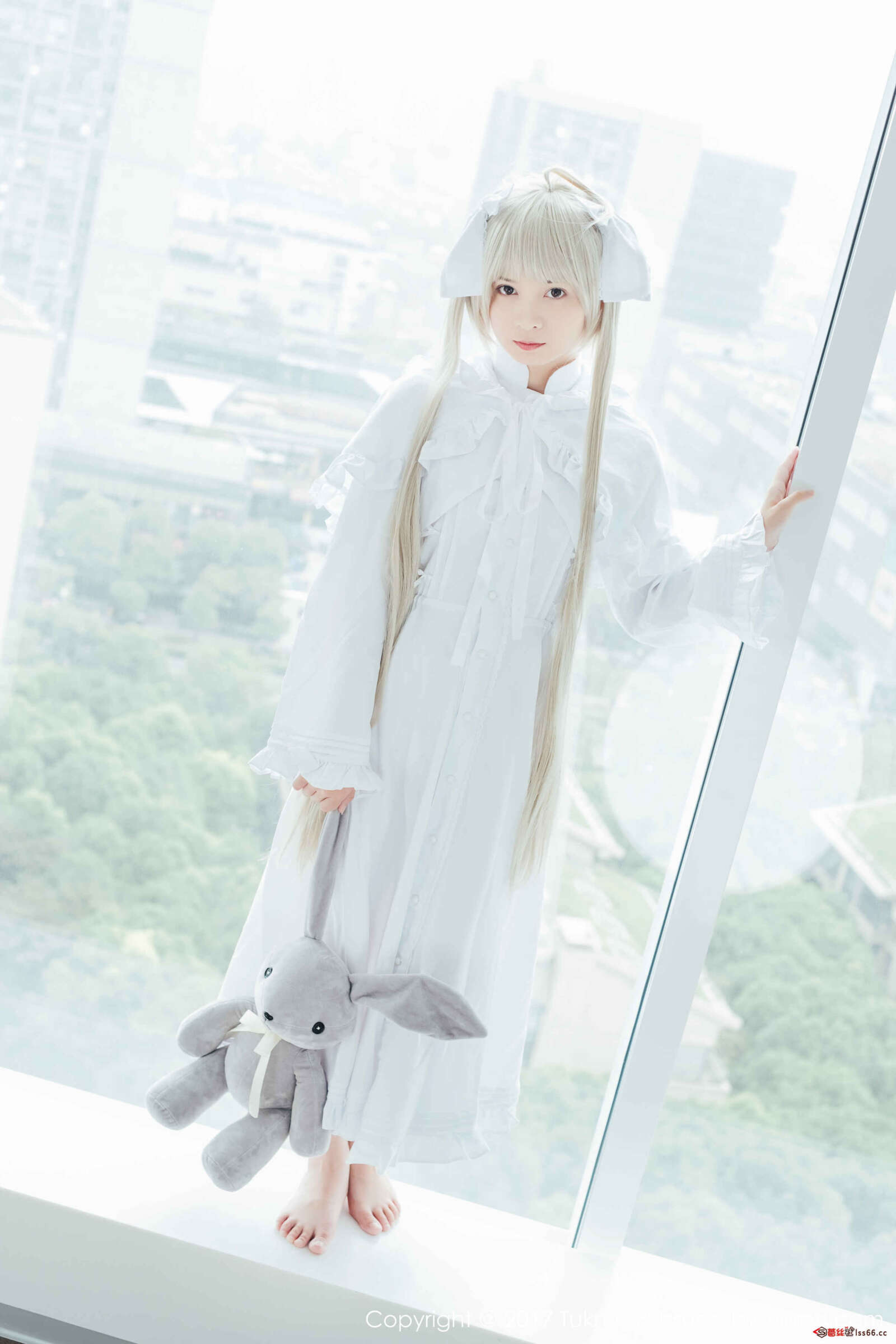 https://www.lss77.com/wp-content/uploads/2019/08/0017-25-1600x2400.jpg