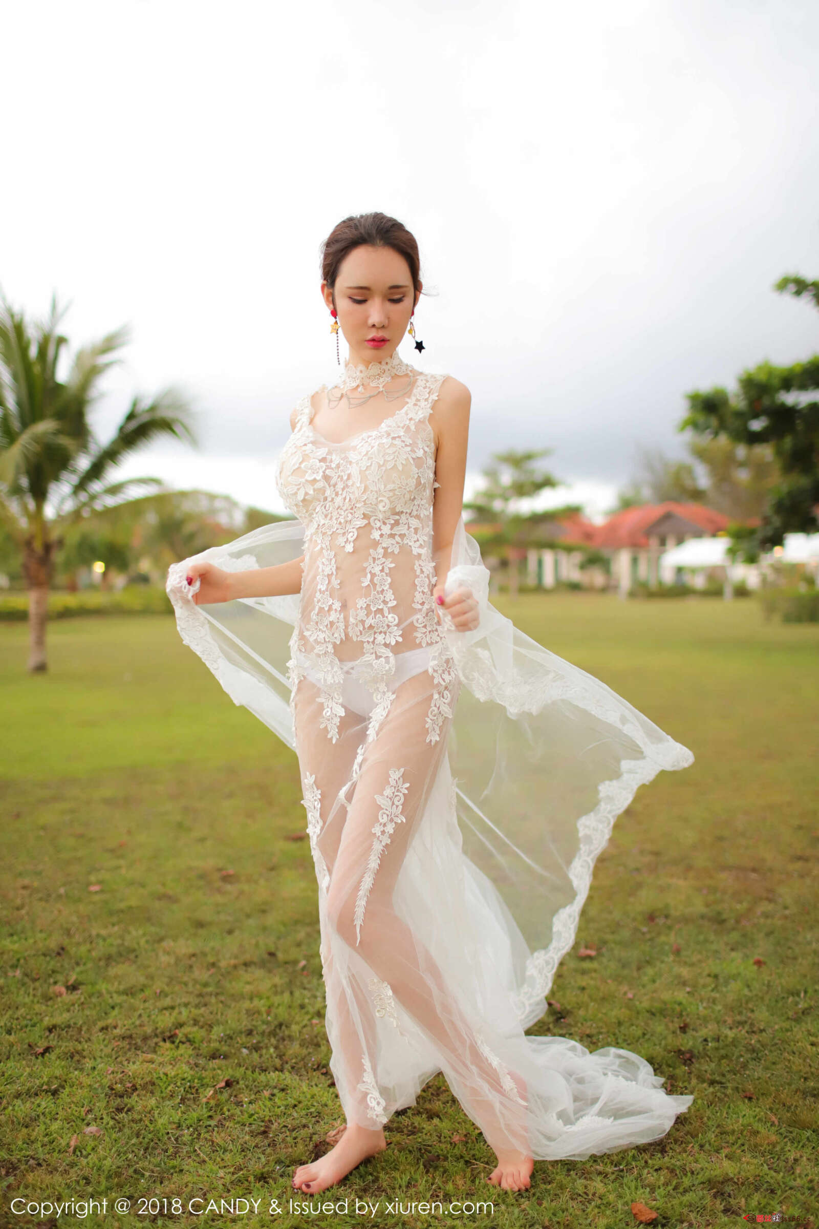 https://www.lss77.com/wp-content/uploads/2019/08/0017-281-1600x2400.jpg