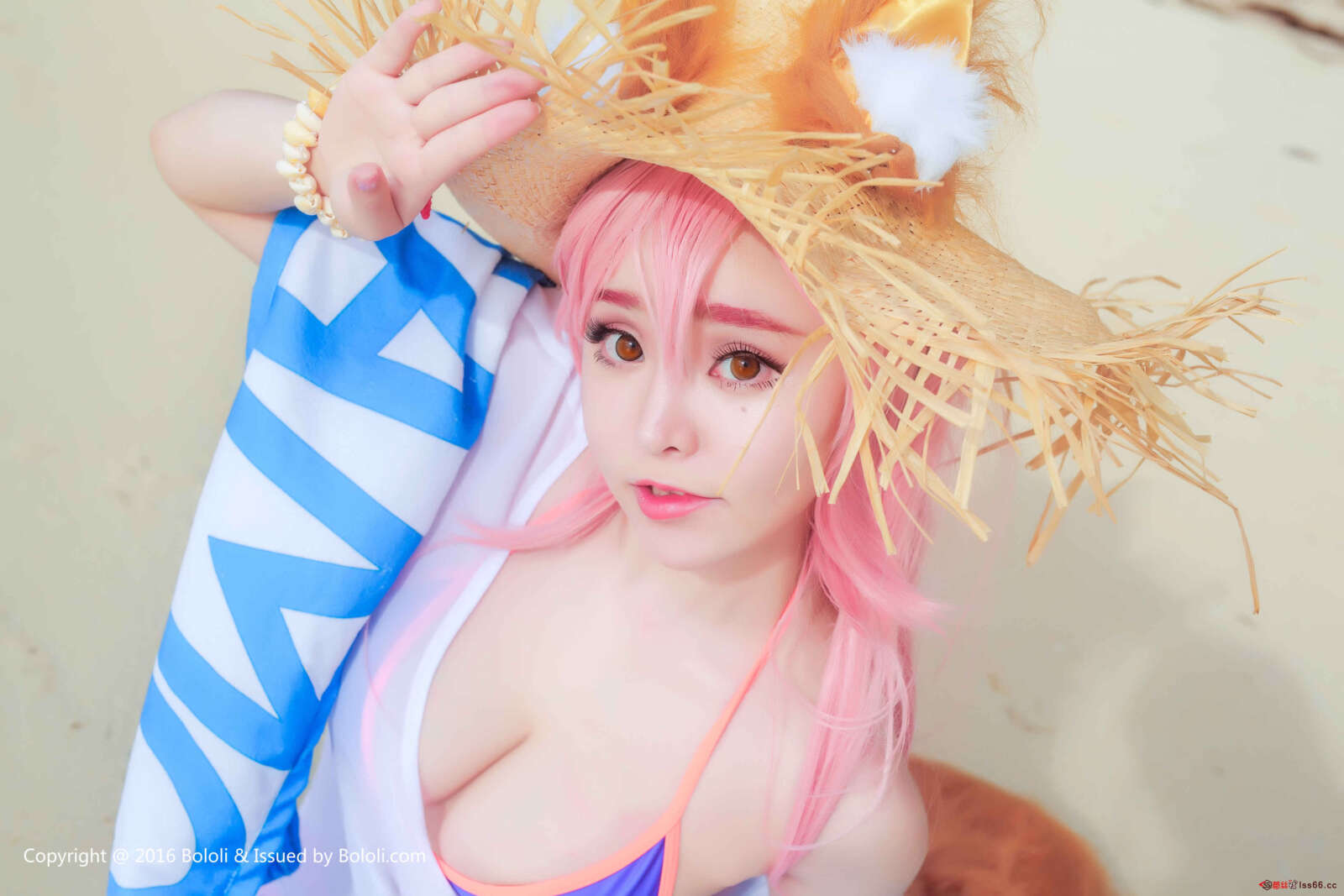 https://www.lss77.com/wp-content/uploads/2019/08/0017-29-1600x1067.jpg