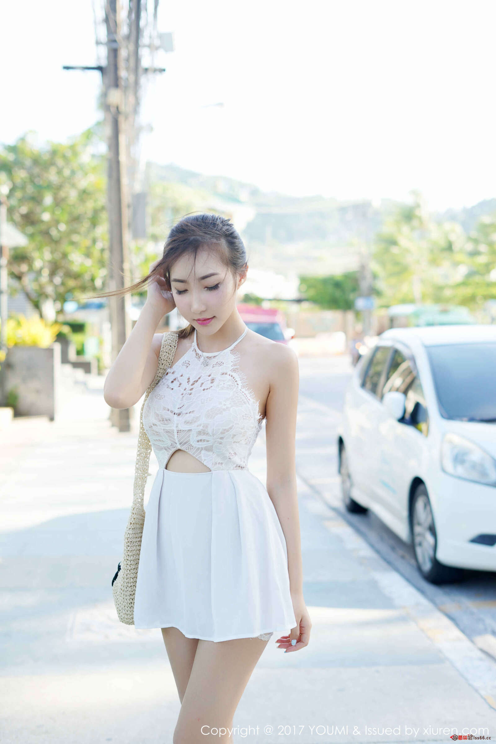 https://www.lss77.com/wp-content/uploads/2019/08/0017-308-1600x2400.jpg