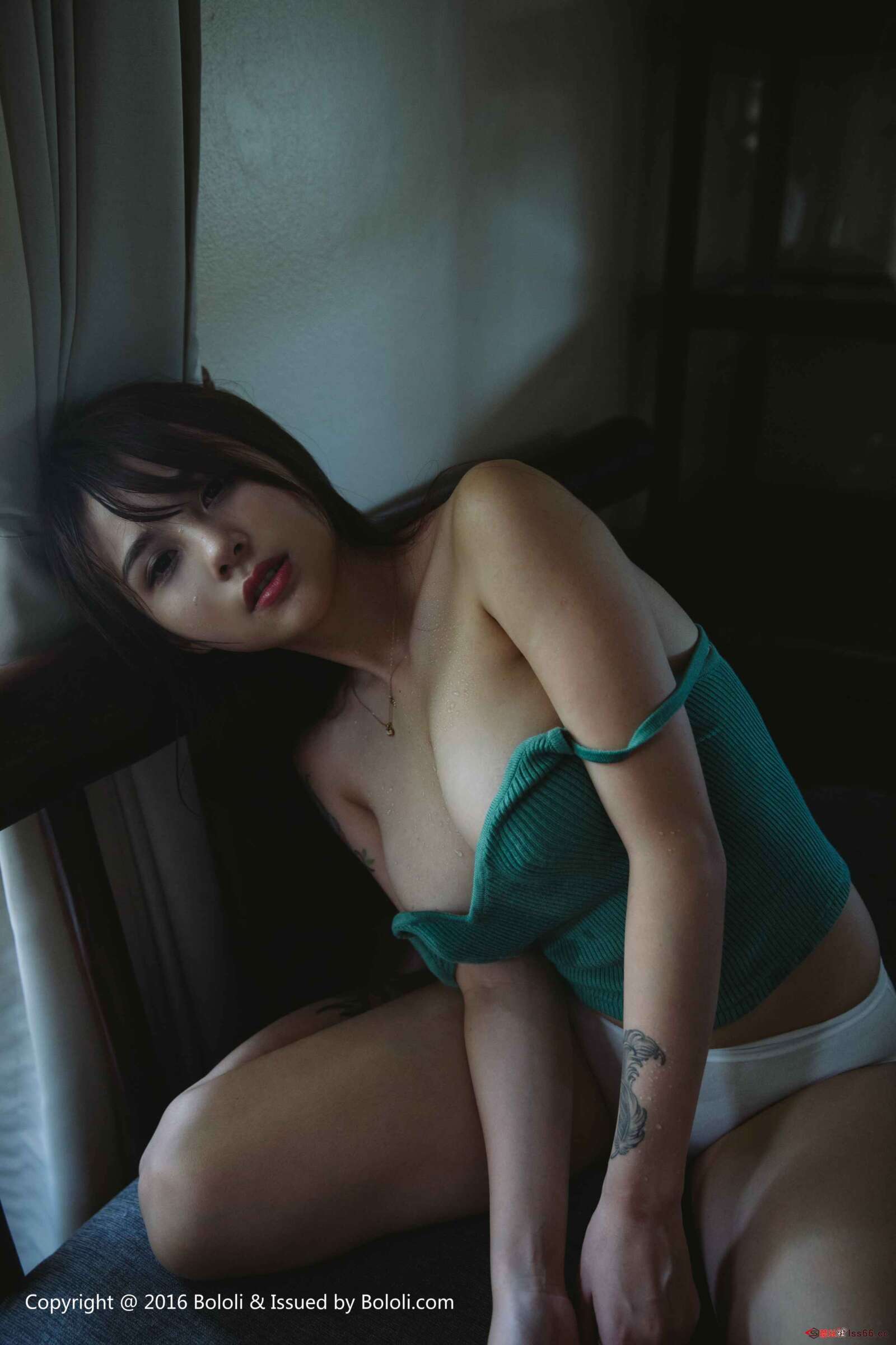 https://www.lss77.com/wp-content/uploads/2019/08/0017-31-1600x2400.jpg