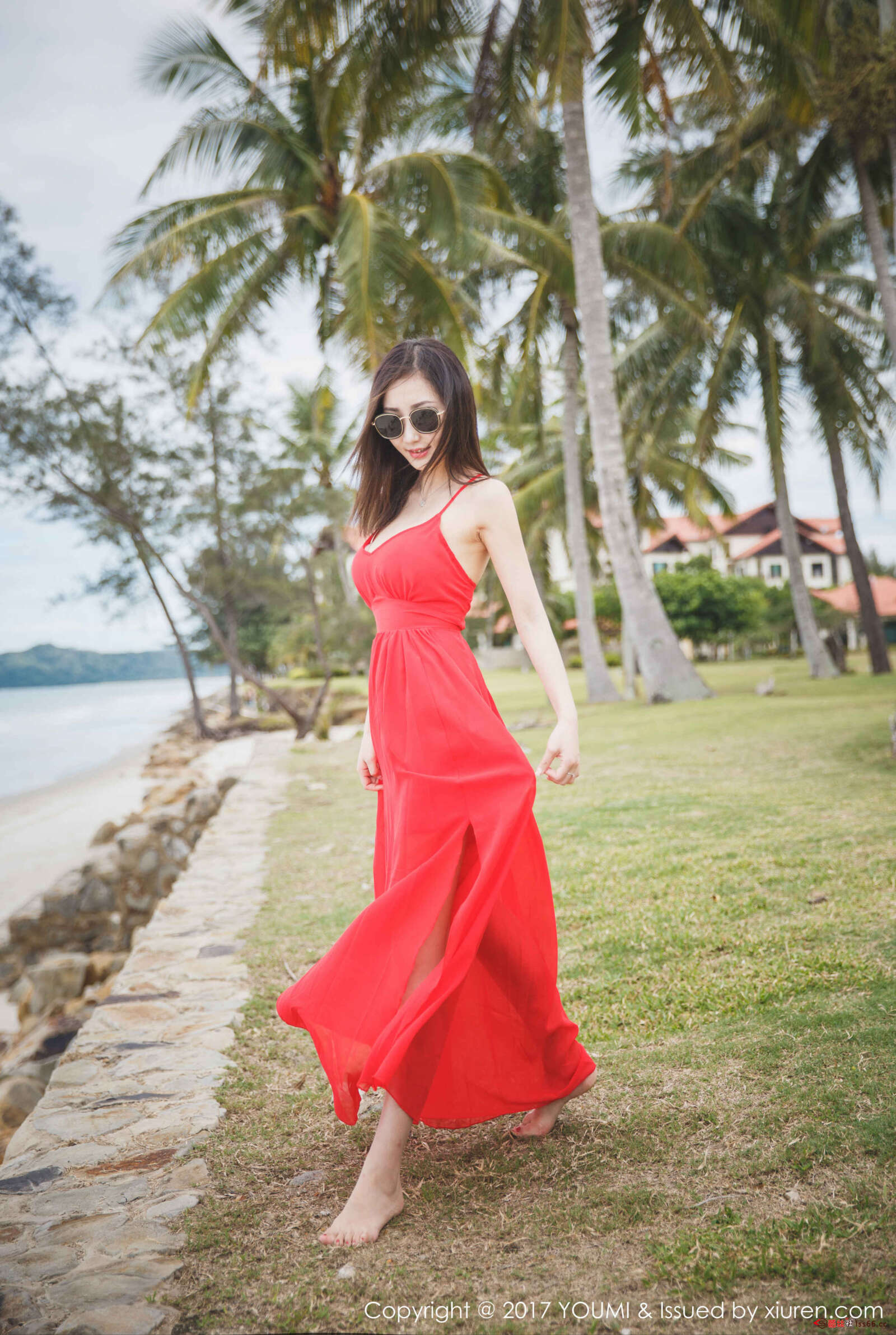 https://www.lss77.com/wp-content/uploads/2019/08/0017-315-1600x2385.jpg