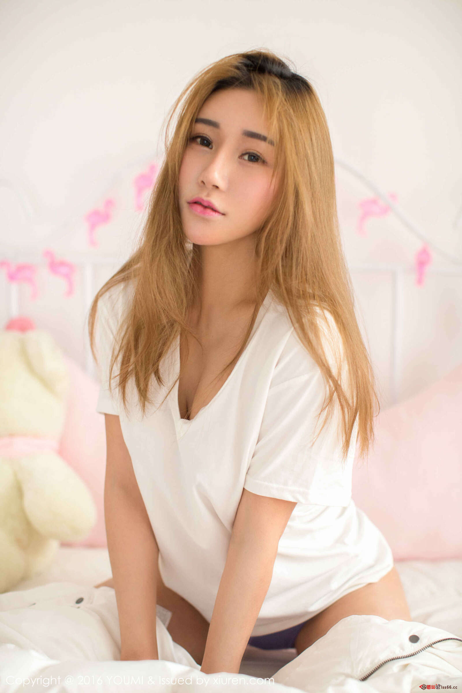 https://www.lss77.com/wp-content/uploads/2019/08/0017-319-1600x2400.jpg