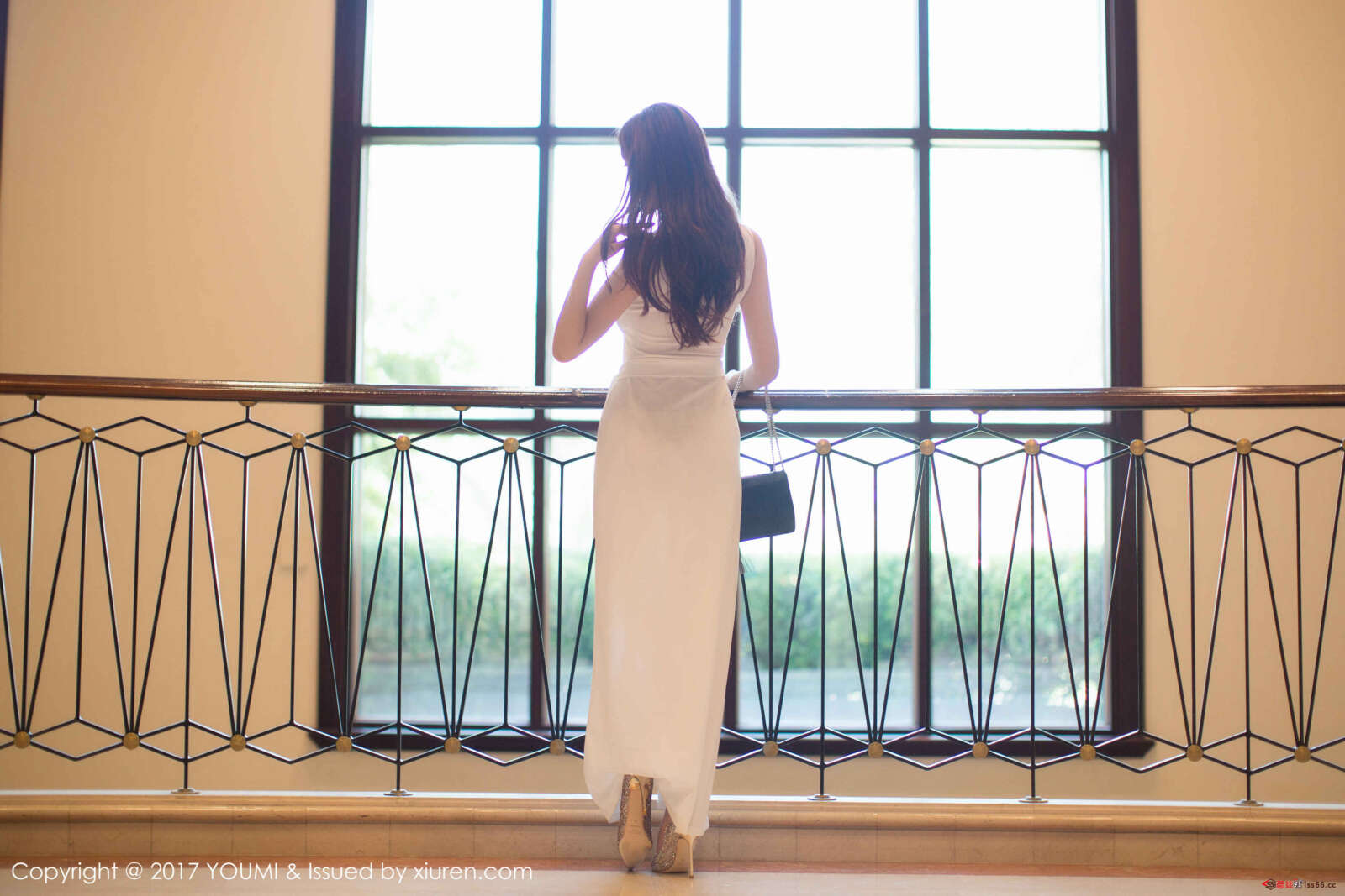 https://www.lss77.com/wp-content/uploads/2019/08/0017-320-1600x1067.jpg