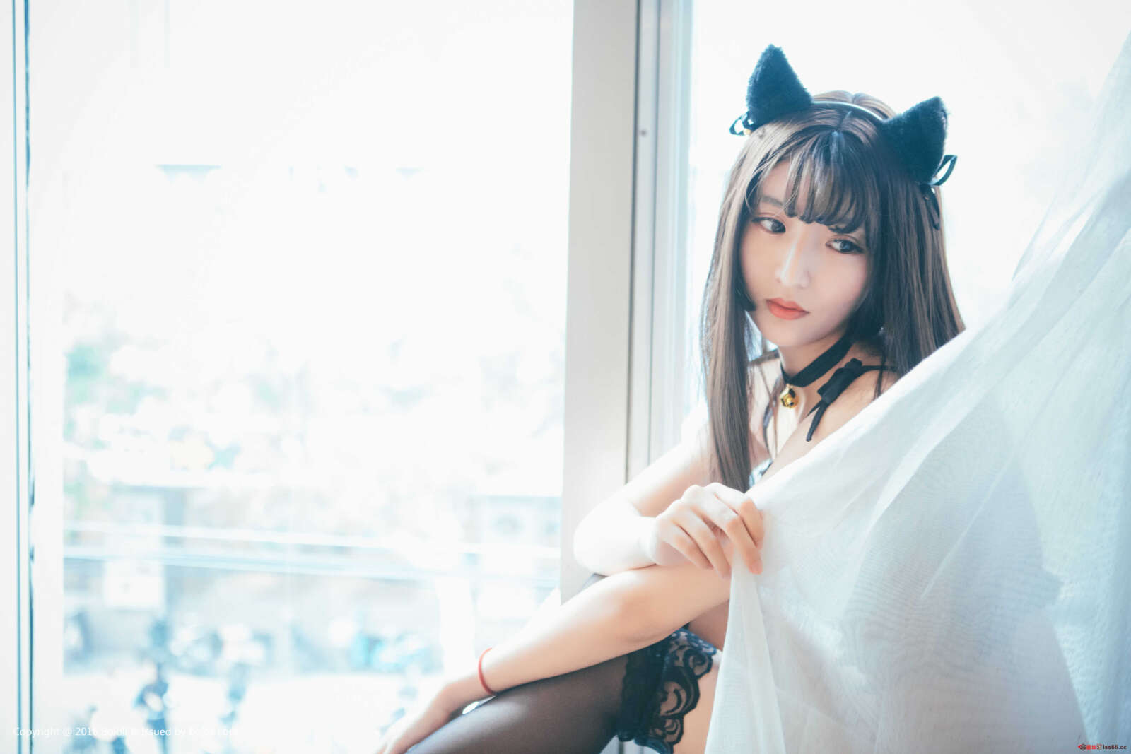 https://www.lss77.com/wp-content/uploads/2019/08/0017-34-1600x1067.jpg