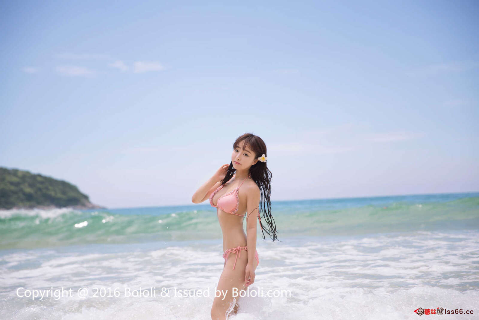 https://www.lss77.com/wp-content/uploads/2019/08/0017-36-1600x1067.jpg