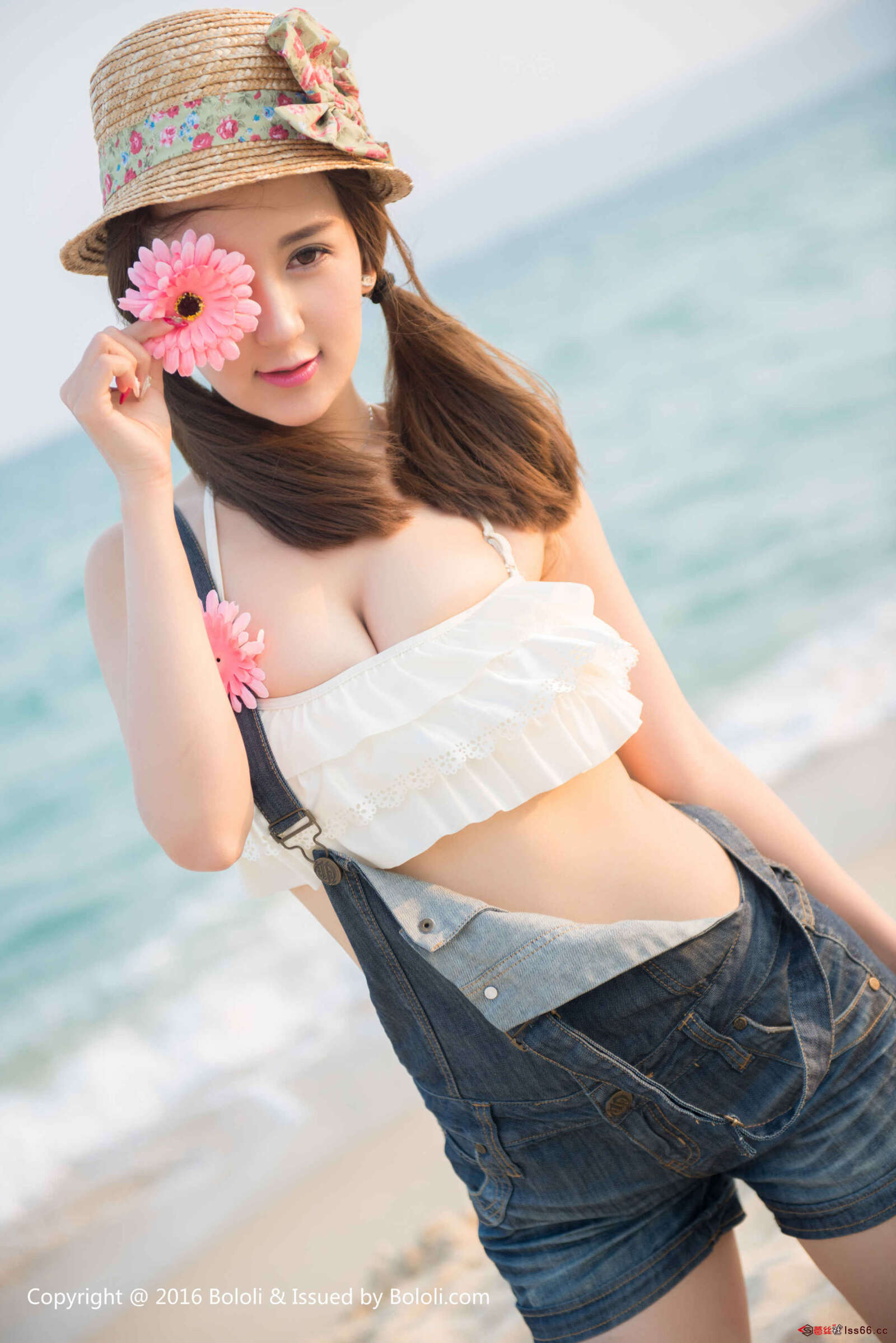 https://www.lss77.com/wp-content/uploads/2019/08/0017-37-1600x2397.jpg