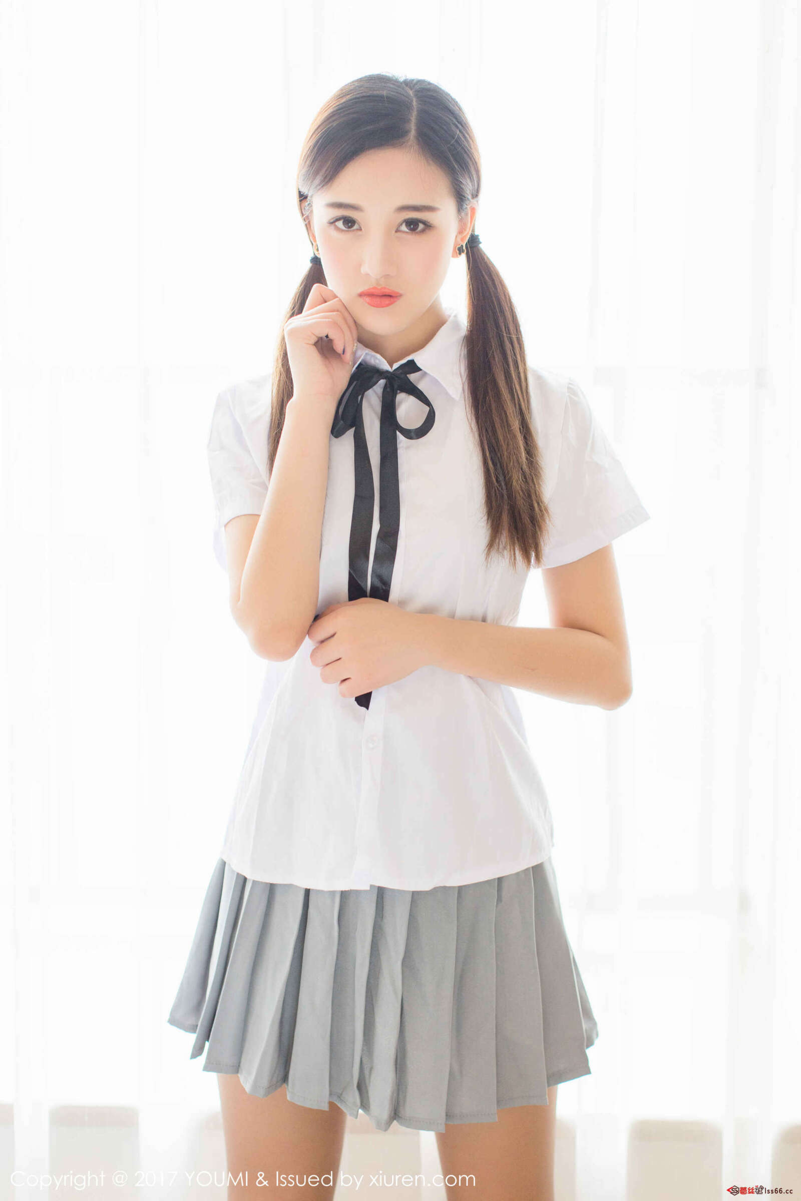 https://www.lss77.com/wp-content/uploads/2019/08/0017-374-1600x2400.jpg