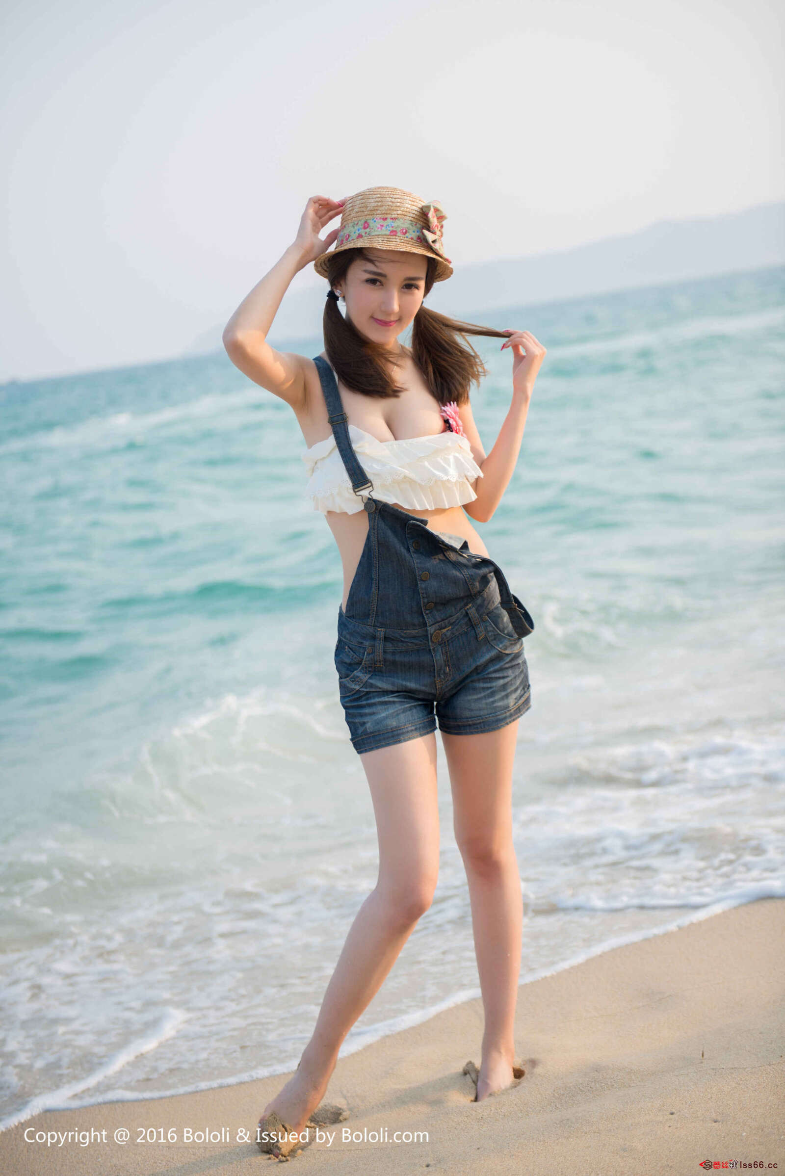 https://www.lss77.com/wp-content/uploads/2019/08/0017-38-1600x2397.jpg