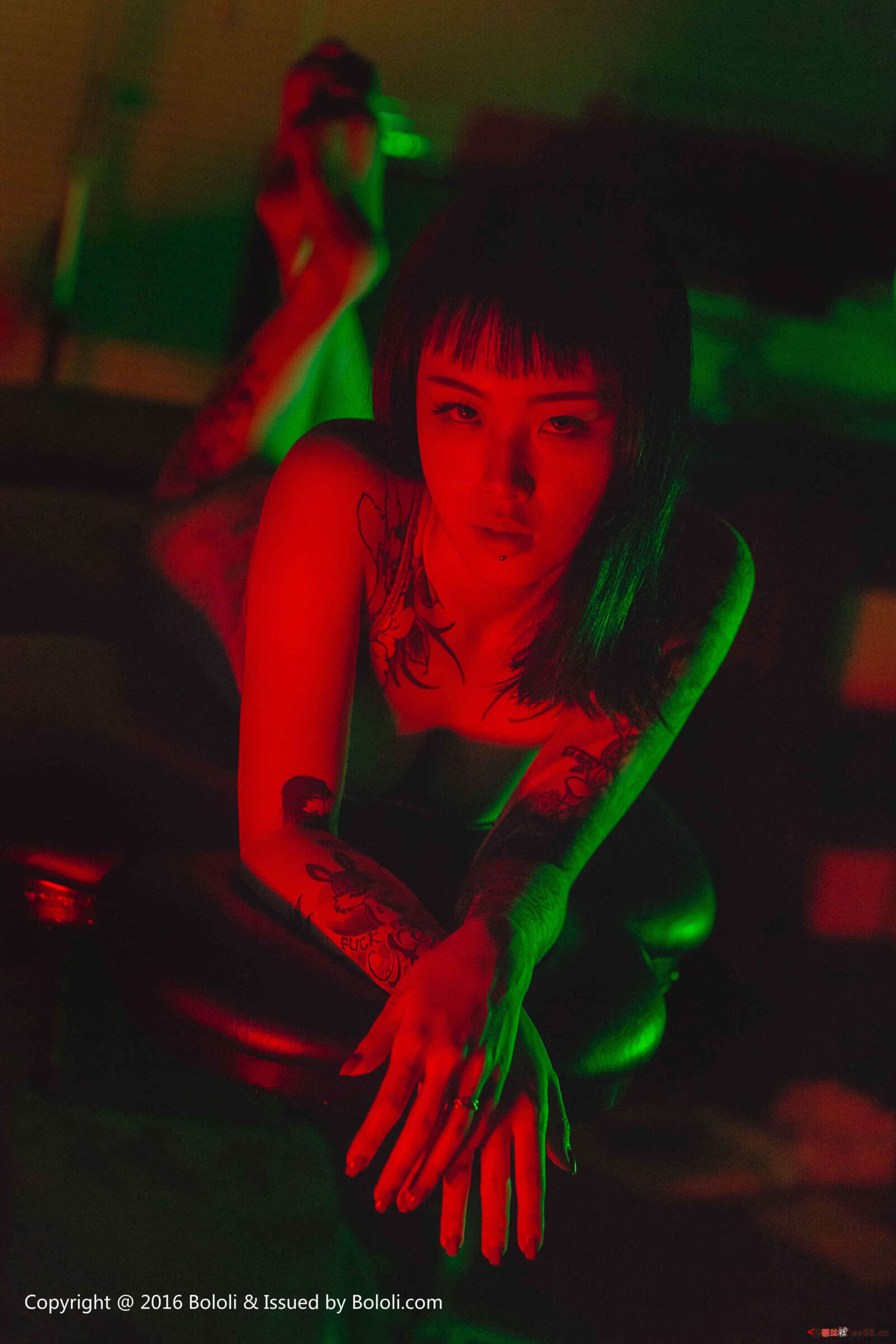 https://www.lss77.com/wp-content/uploads/2019/08/0017-41-1600x2400.jpg