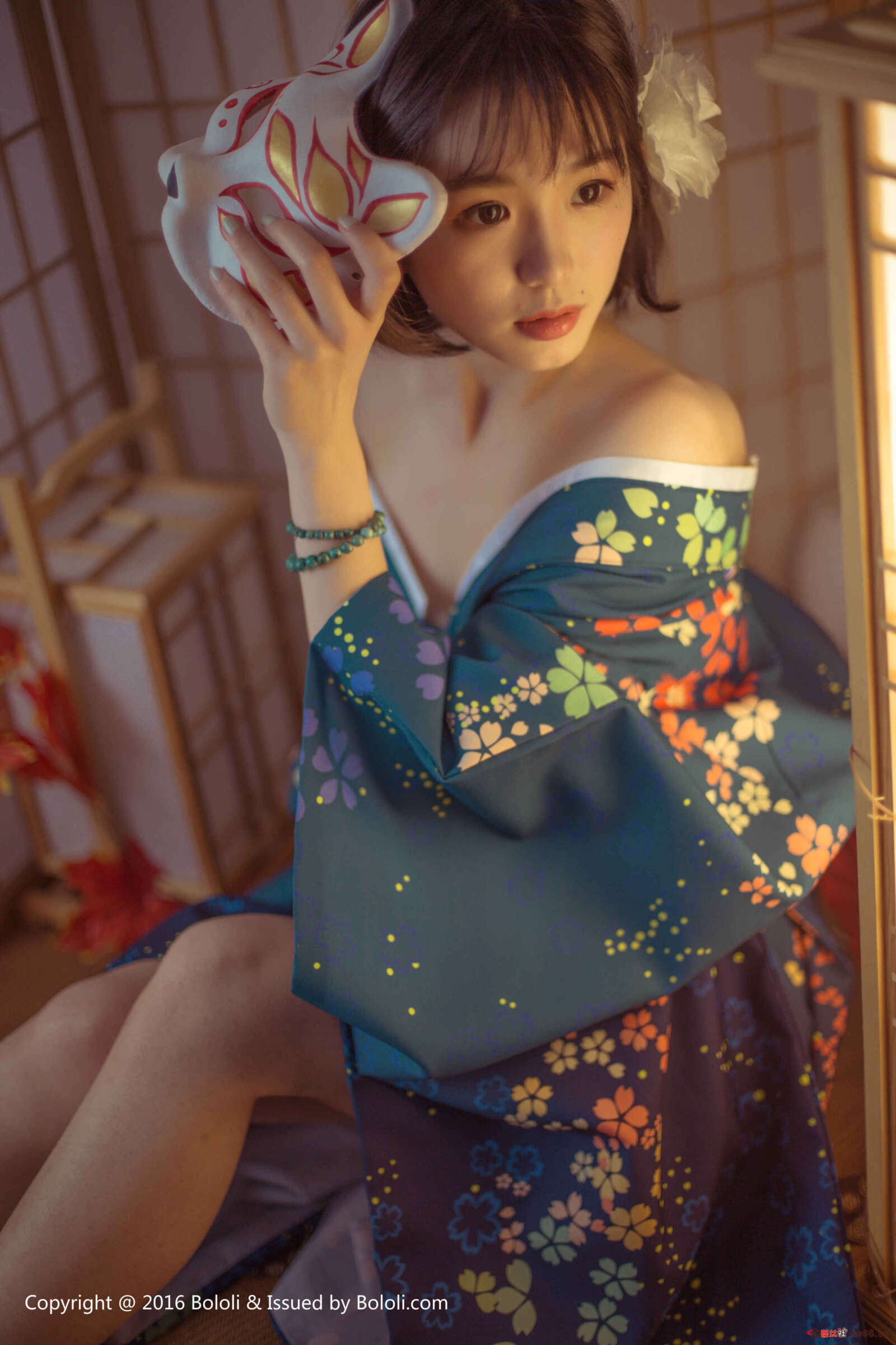 https://www.lss77.com/wp-content/uploads/2019/08/0017-44-1600x2400.jpg