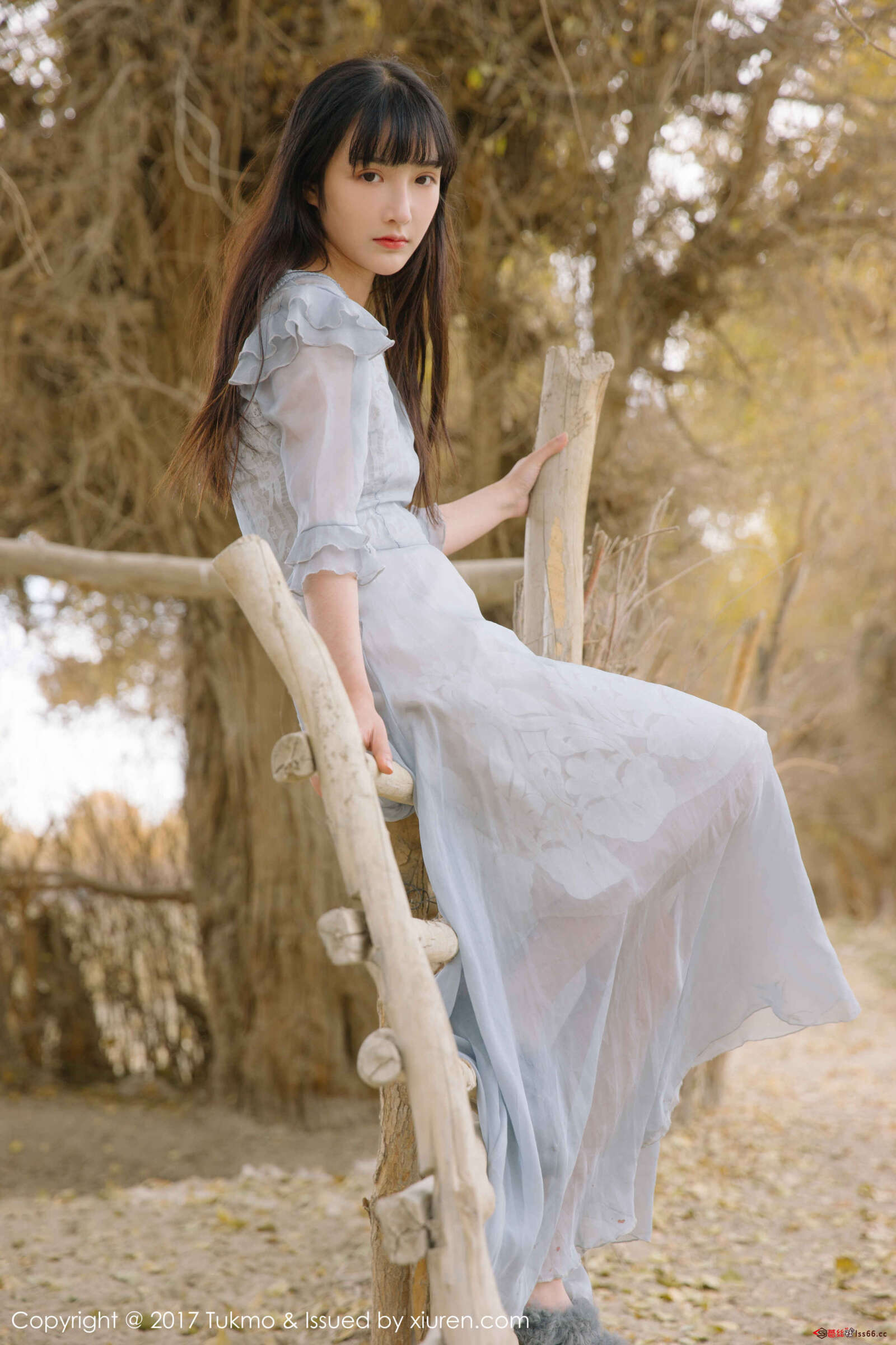 https://www.lss77.com/wp-content/uploads/2019/08/0017-45-1600x2400.jpg