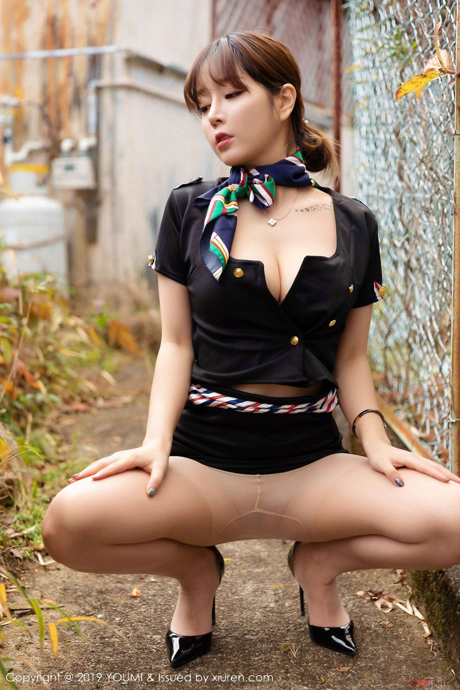 https://www.lss77.com/wp-content/uploads/2019/08/0017-486-1600x2400.jpg