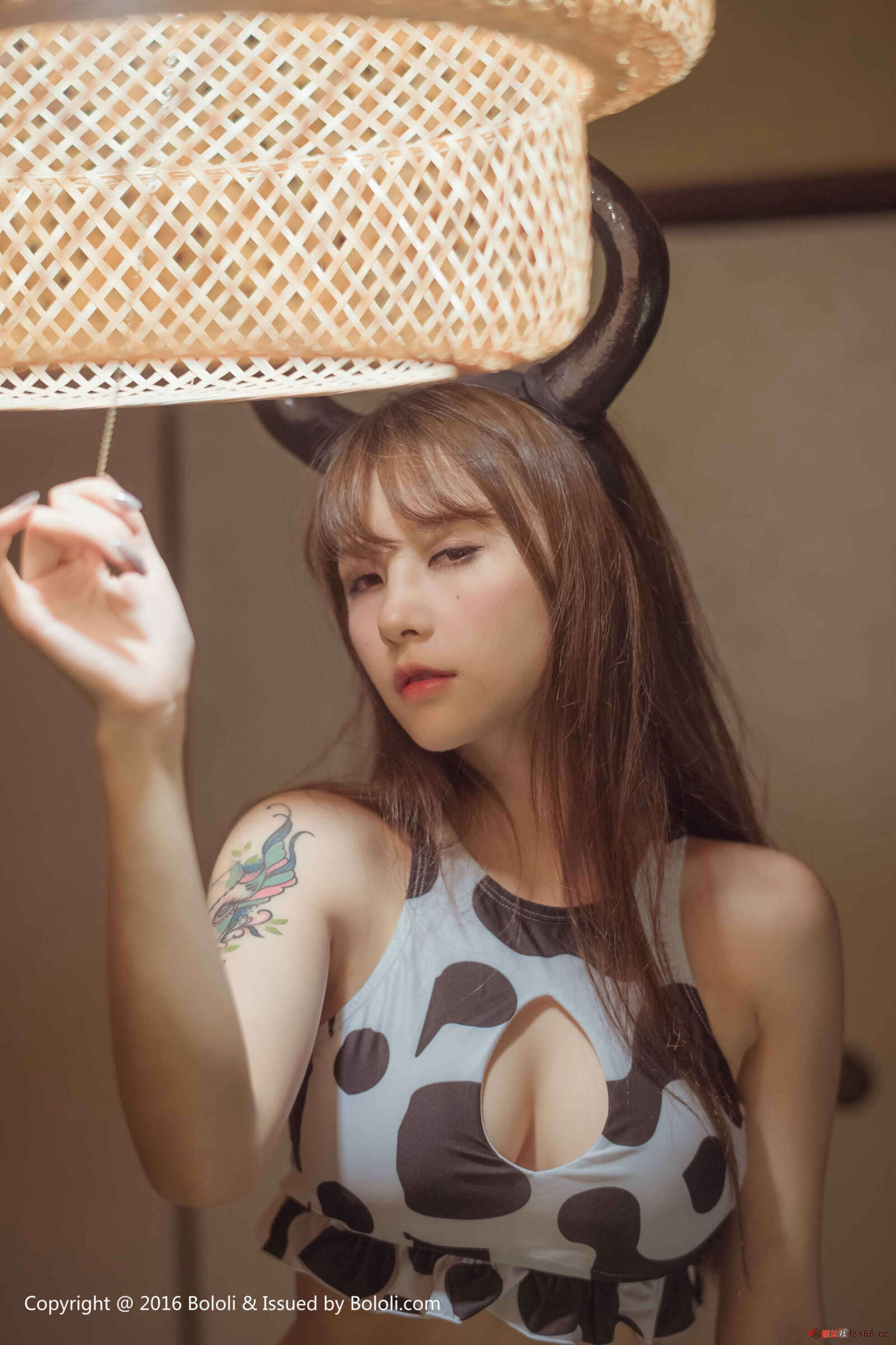 https://www.lss77.com/wp-content/uploads/2019/08/0017-49-1600x2400.jpg