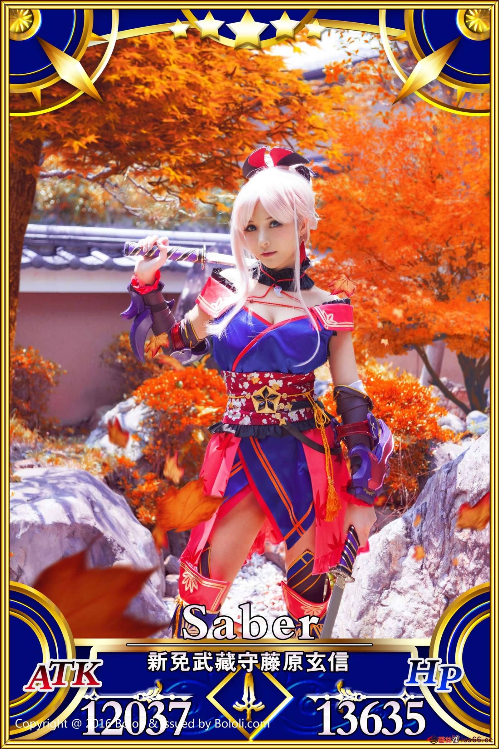 https://www.lss77.com/wp-content/uploads/2019/08/0017-58-1600x2400.jpg