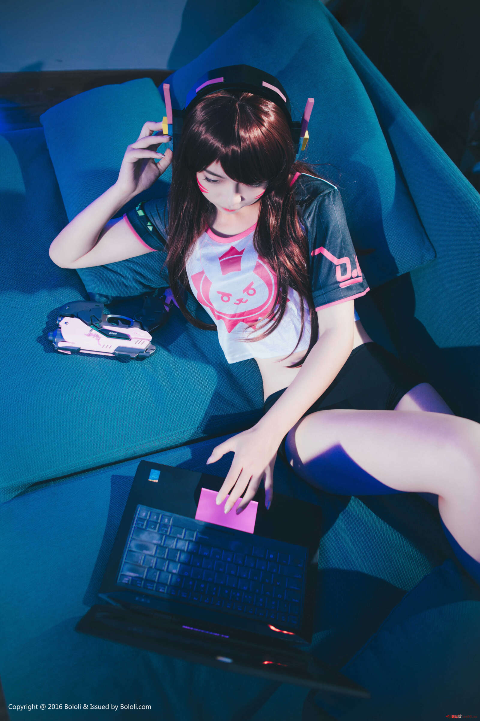 https://www.lss77.com/wp-content/uploads/2019/08/0017-7-1600x2400.jpg