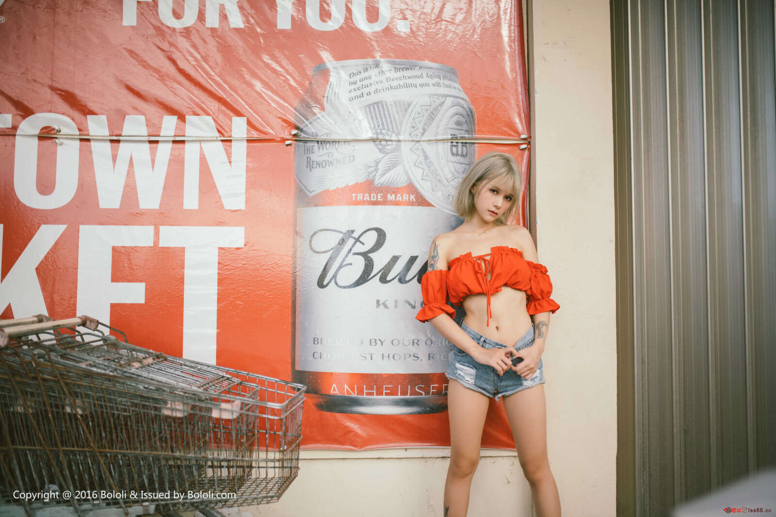 https://www.lss77.com/wp-content/uploads/2019/08/0017-8-1600x1067.jpg