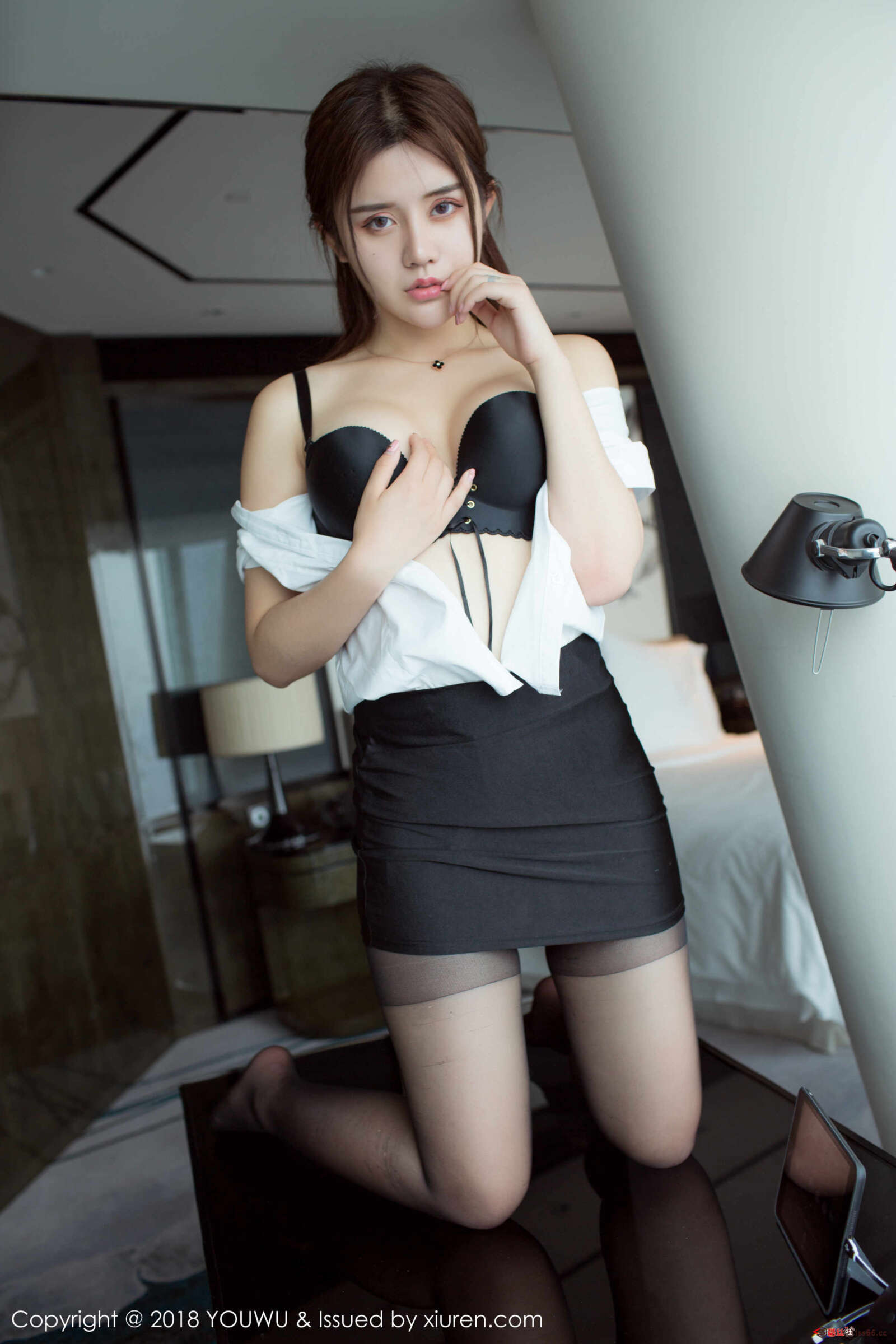 https://www.lss77.com/wp-content/uploads/2019/08/0017-83-1600x2400.jpg